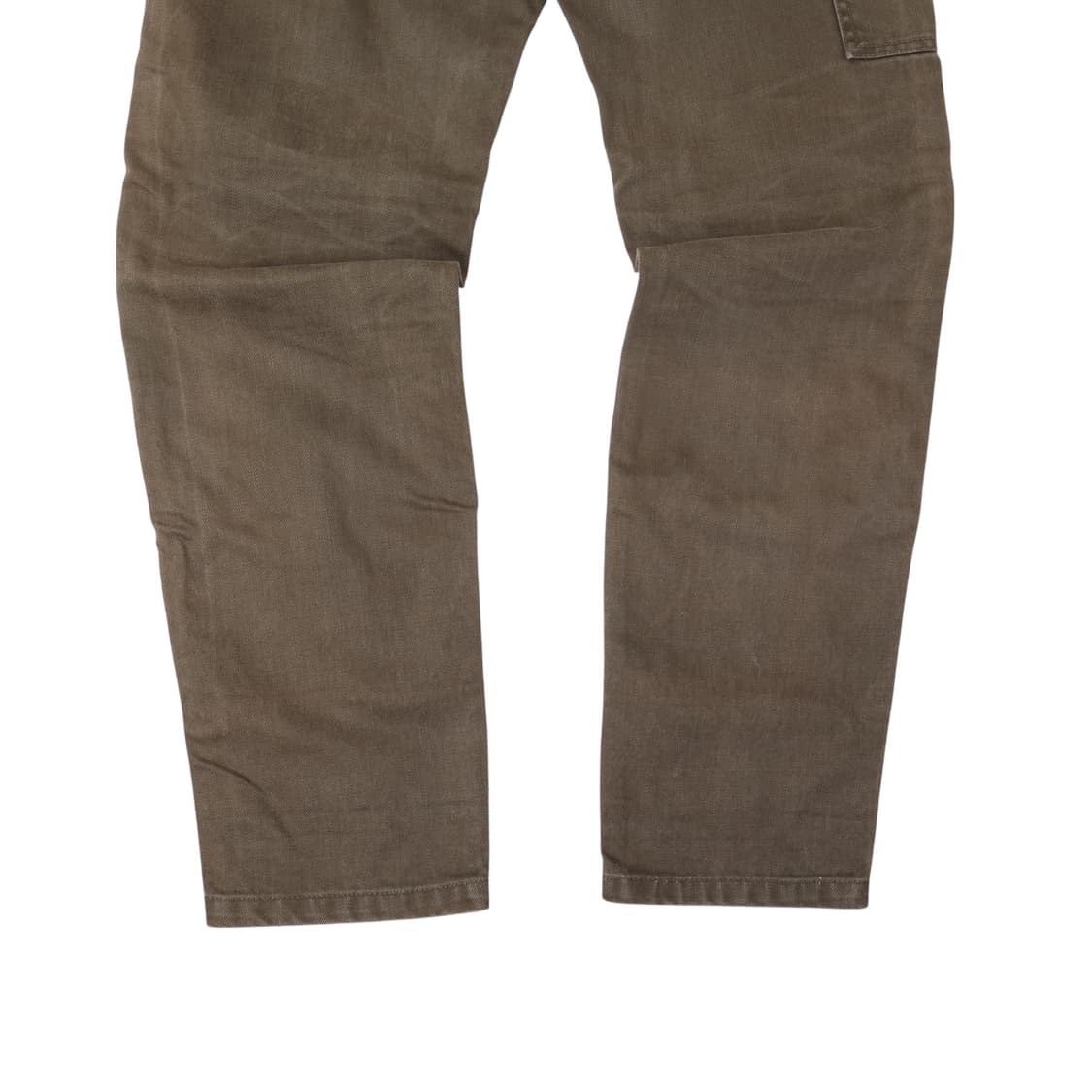 칼하트 윕 fort 포트 카펜터 워크 팬츠 상품이미지4