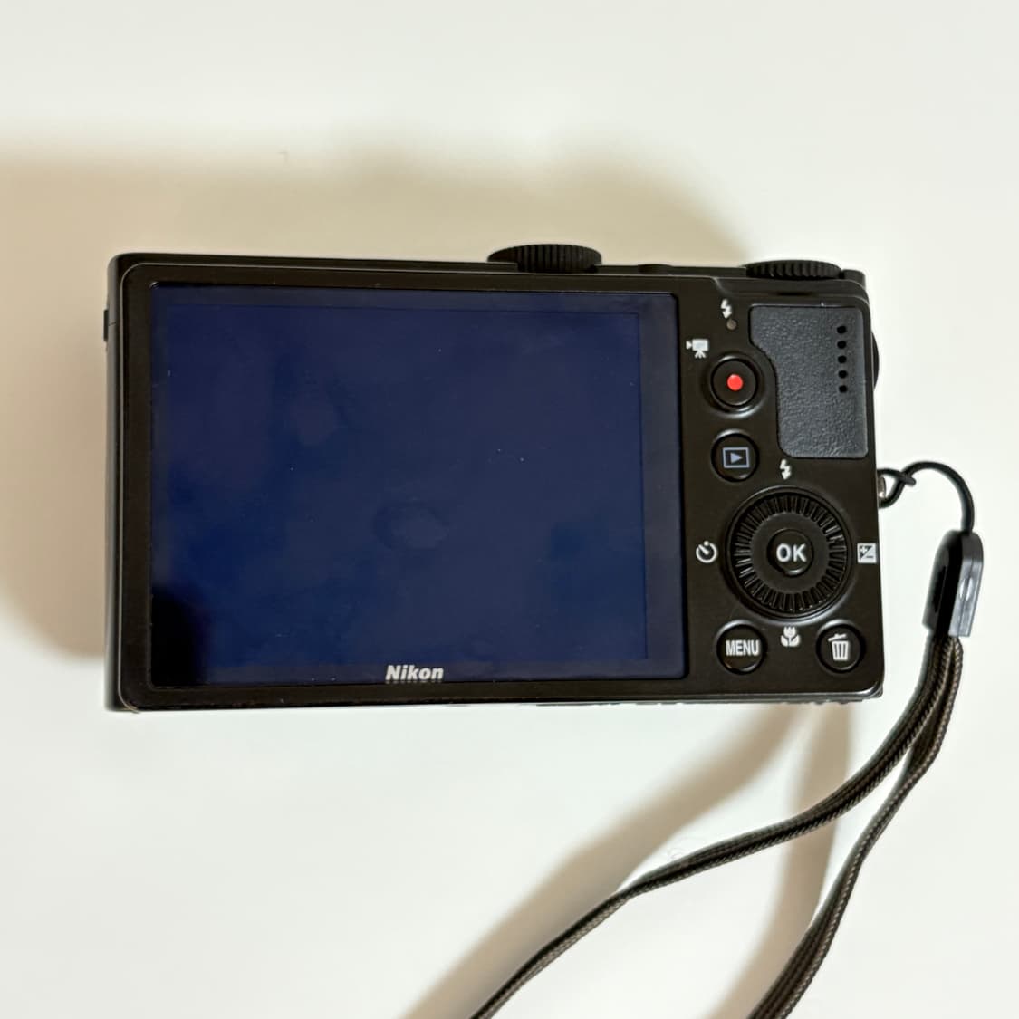 니콘 쿨픽스 nikon coolpix p300 디카 상품이미지4