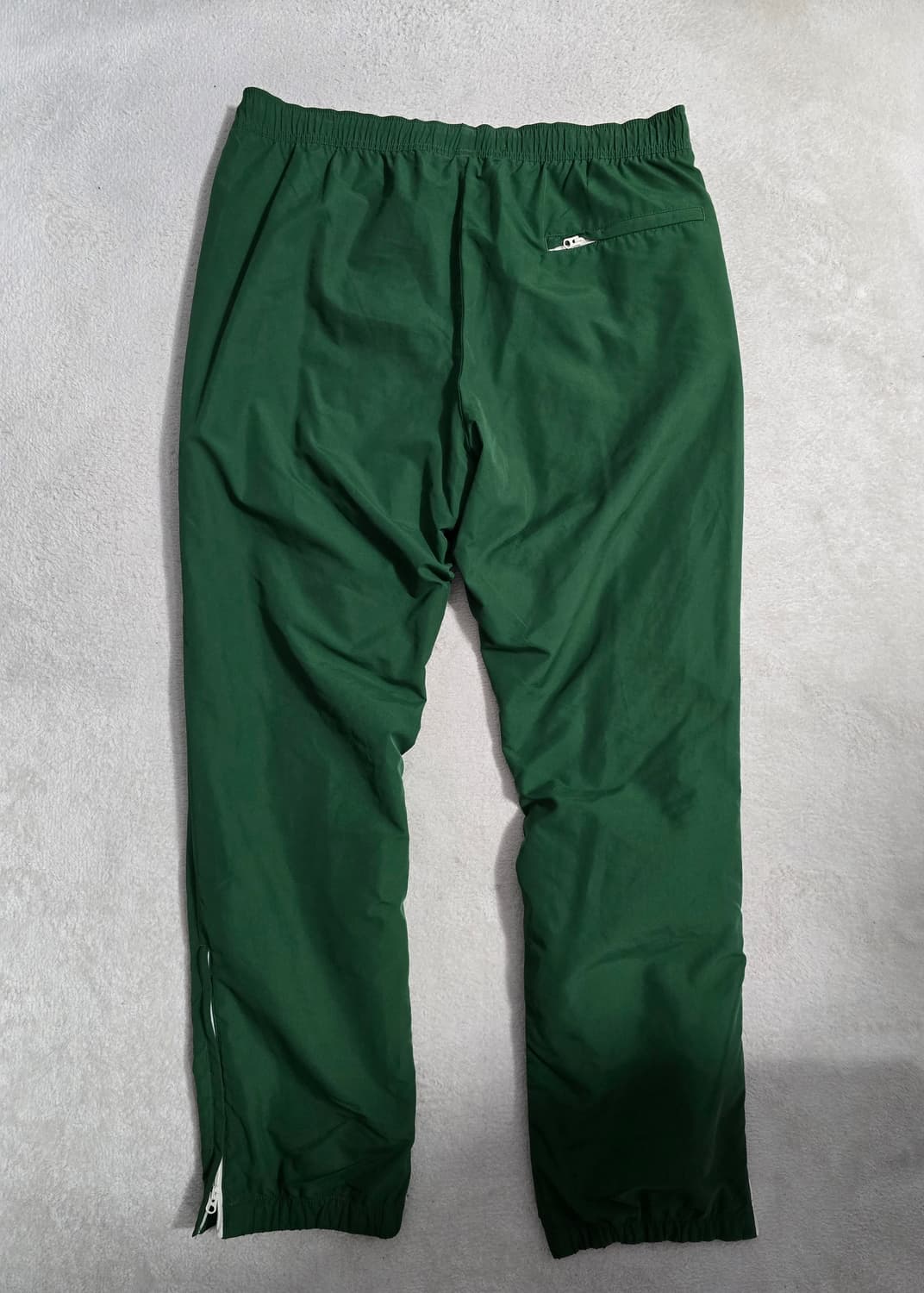 Lacoste 라코스테 남성 경량 트레이닝 팬츠 3사이즈 상품이미지6