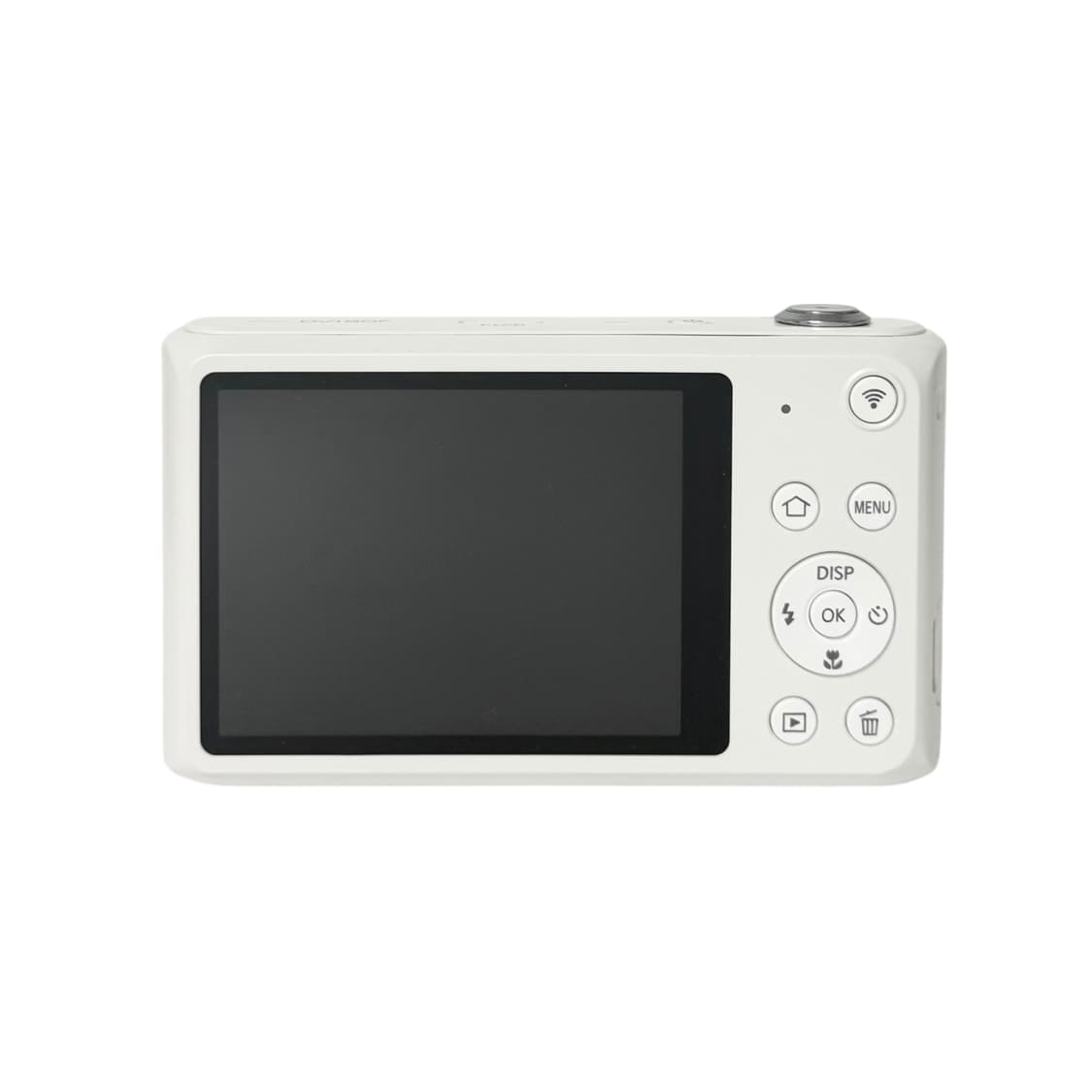 (아일릿디카🍒) Samsung 삼성 DV180F 상품이미지6