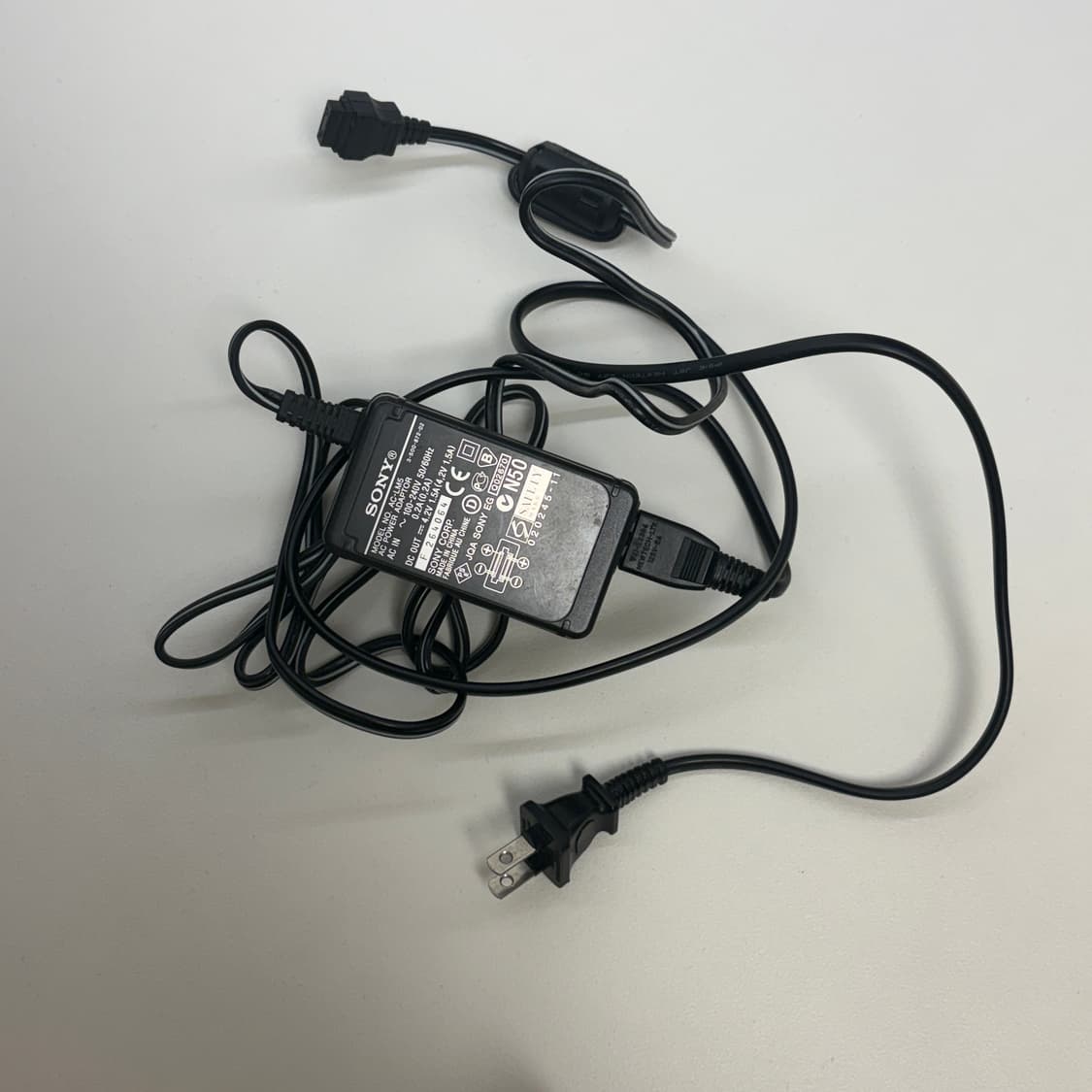 소니 사이버샷 DSC-f77 실버 상품이미지5