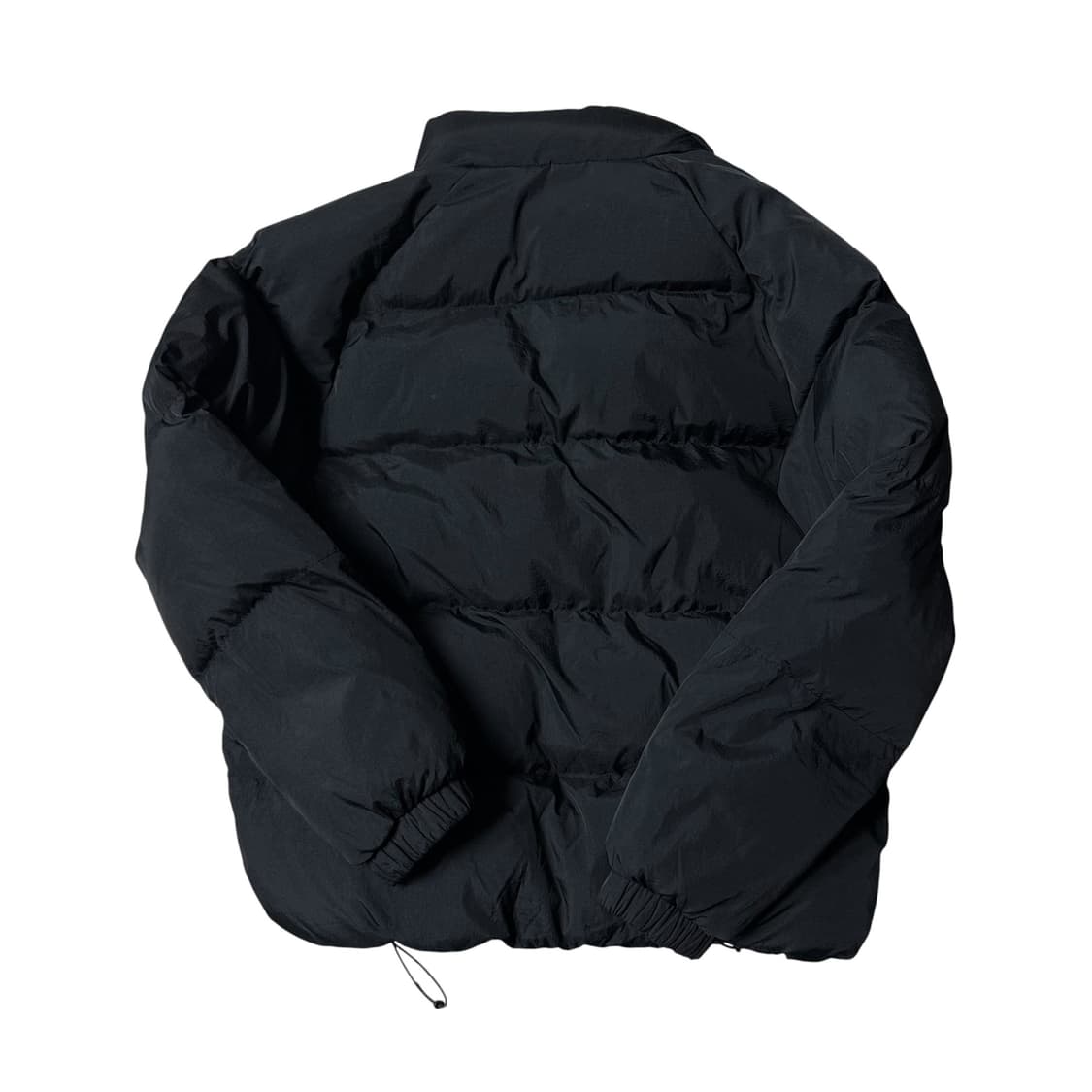 휠라 패딩 상품이미지3