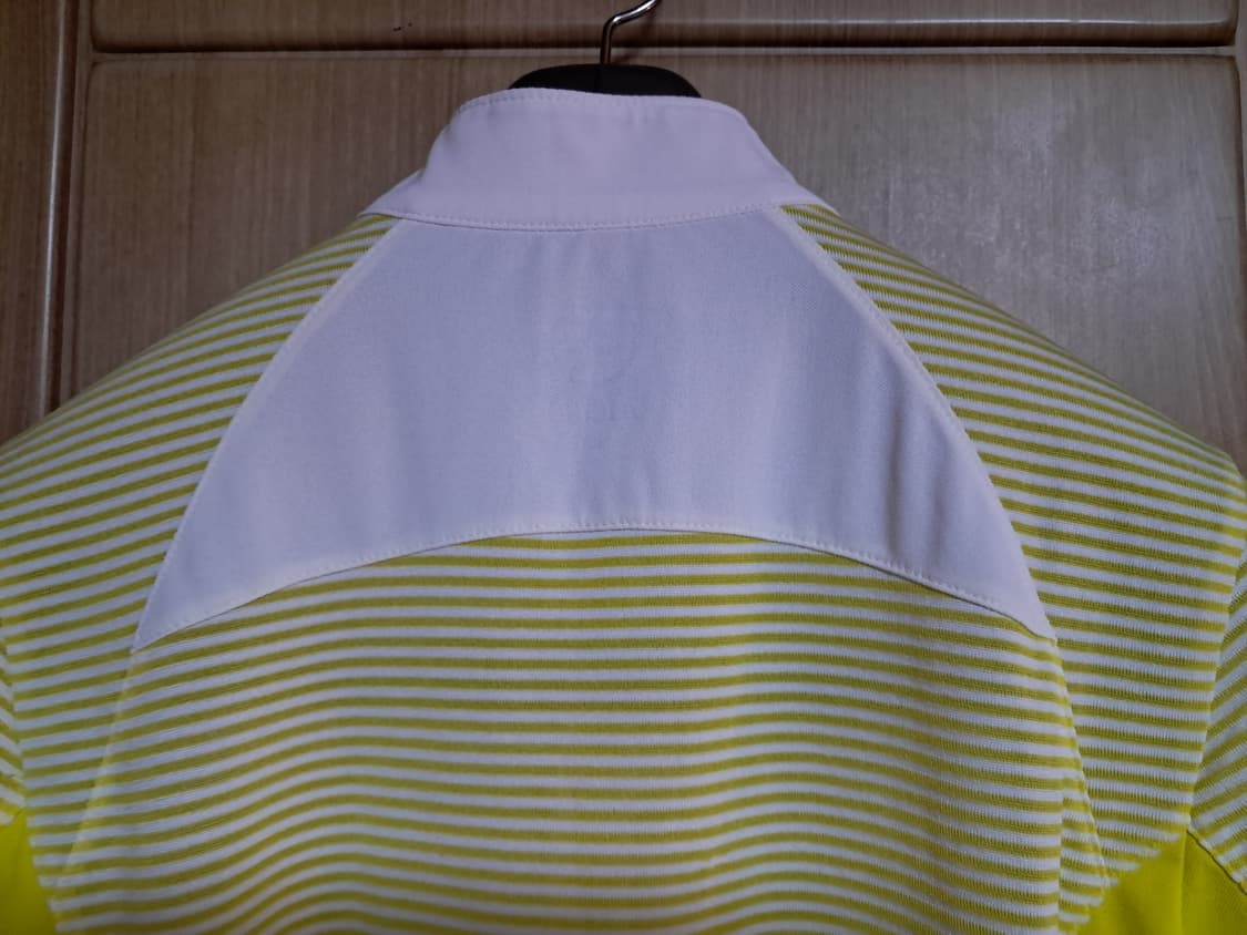 에이글 여성 긴팔티 L 상품이미지4