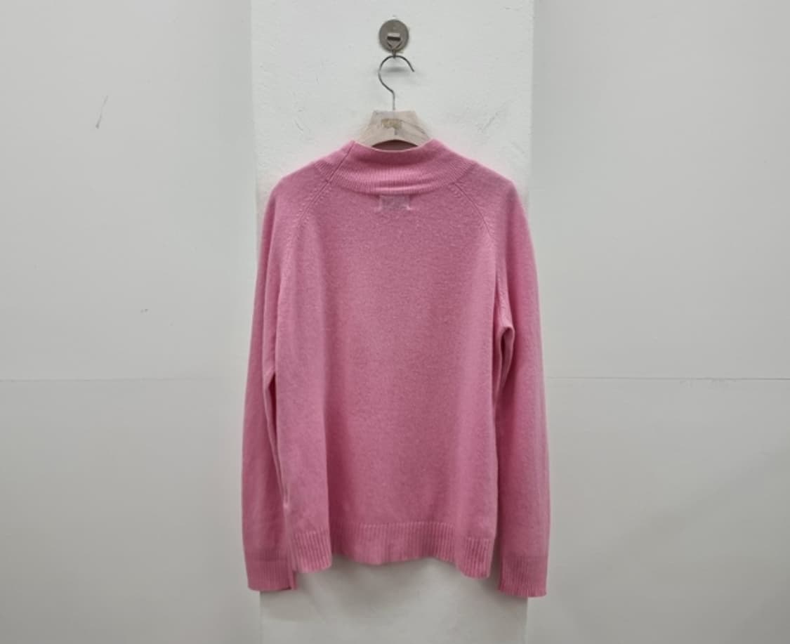 D.ENNER 데너 (캐시미어100%) 상품이미지2