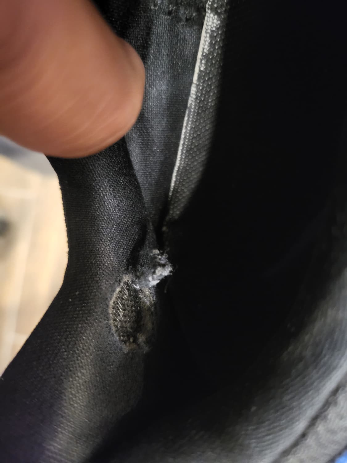 호카 kawana 265~270 상품이미지3