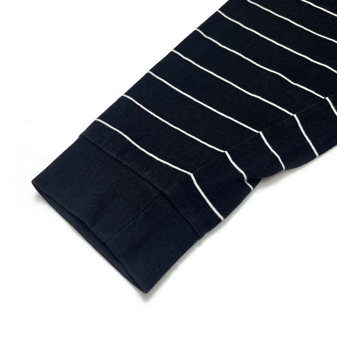 칼하트 스트라이프 긴팔티 상품이미지4