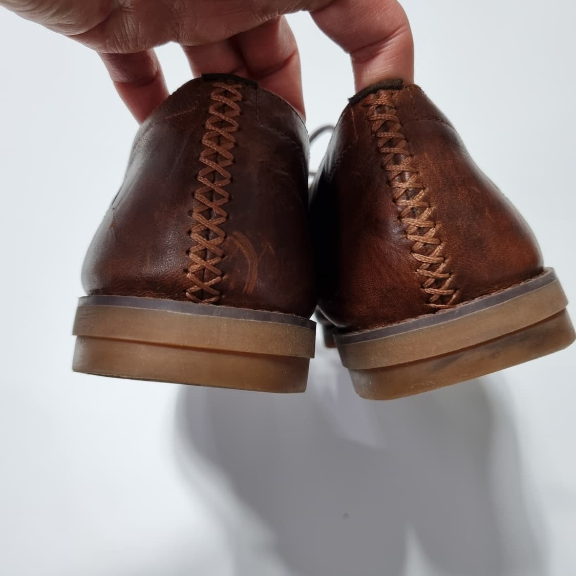 팀버랜드 부츠 상품이미지6