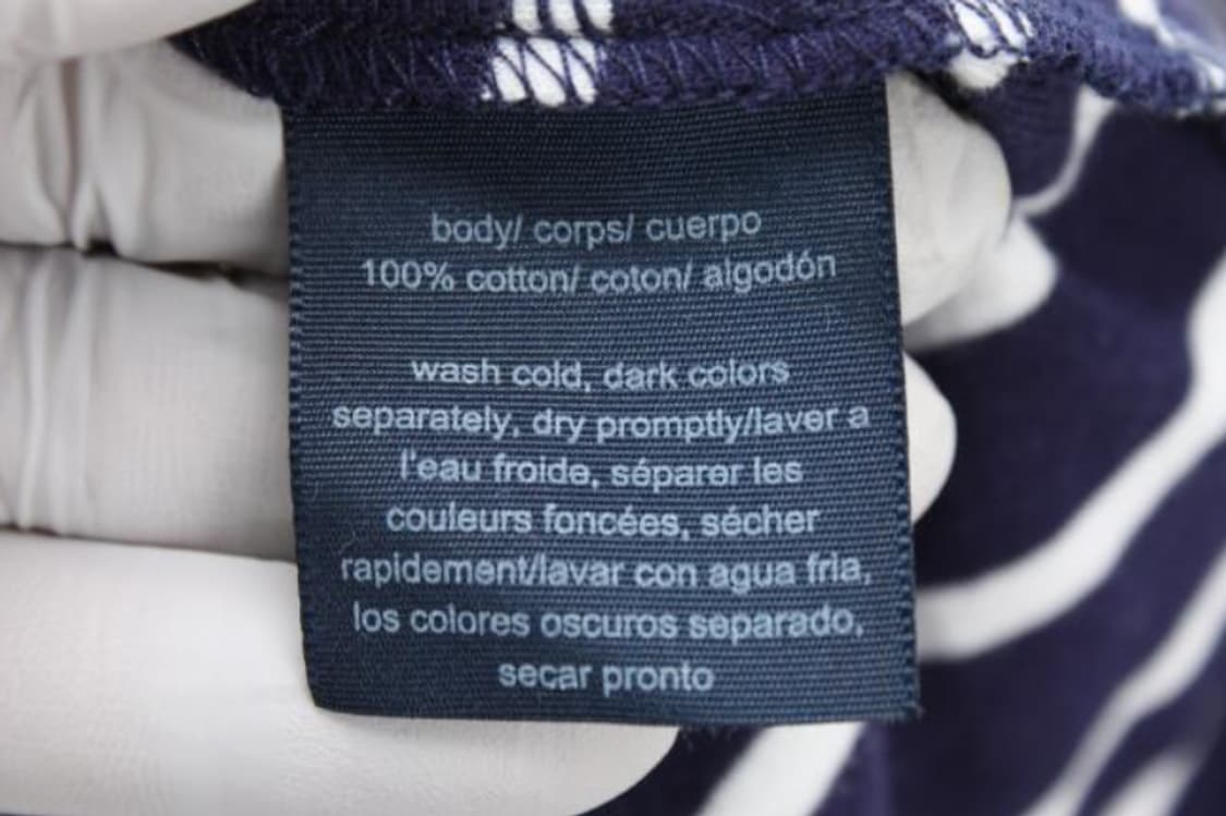 타미힐피거 원피스 상품이미지6