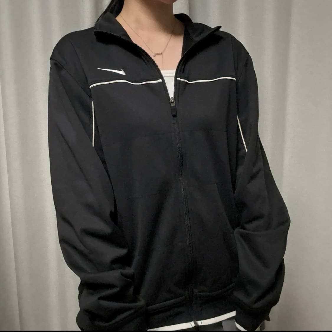 나이키 져지 상품이미지1