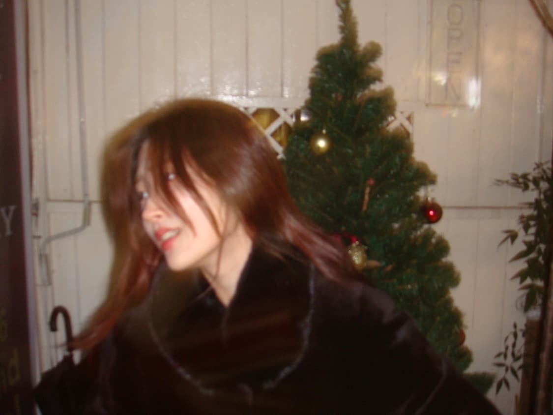 (한국판!작례!)Sony Cybershot DSC T70 디카 상품이미지4