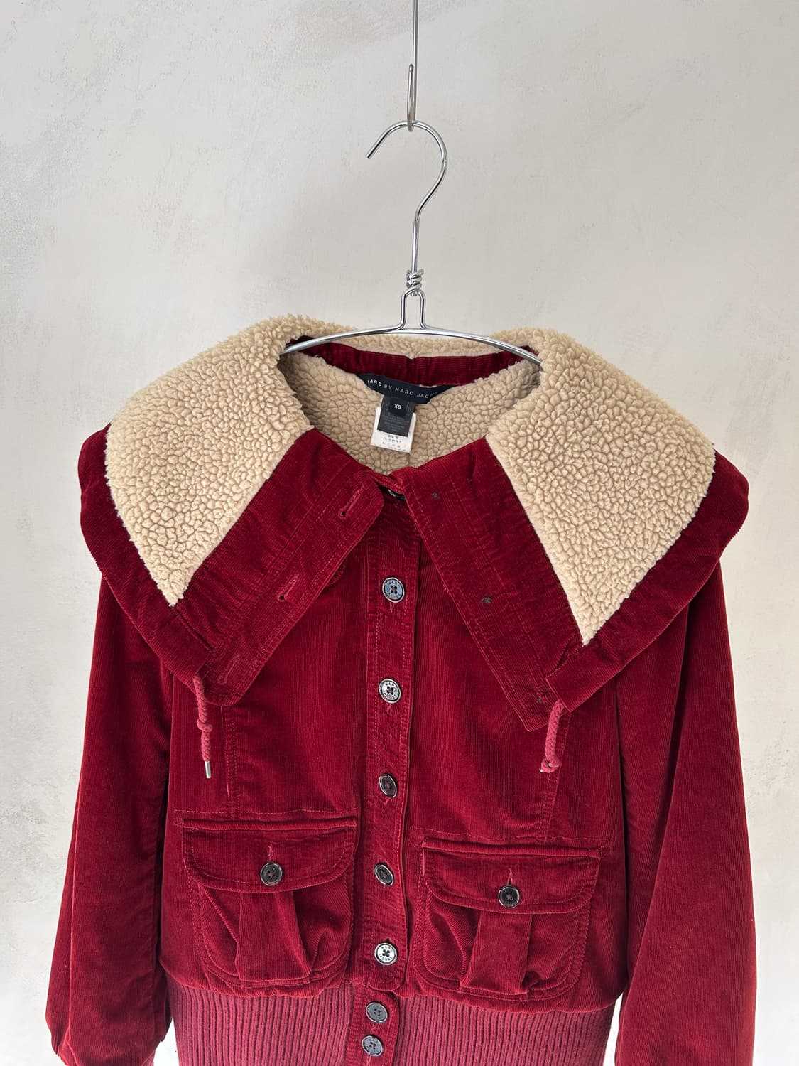 Marc by Marc Jacobs 상품이미지7