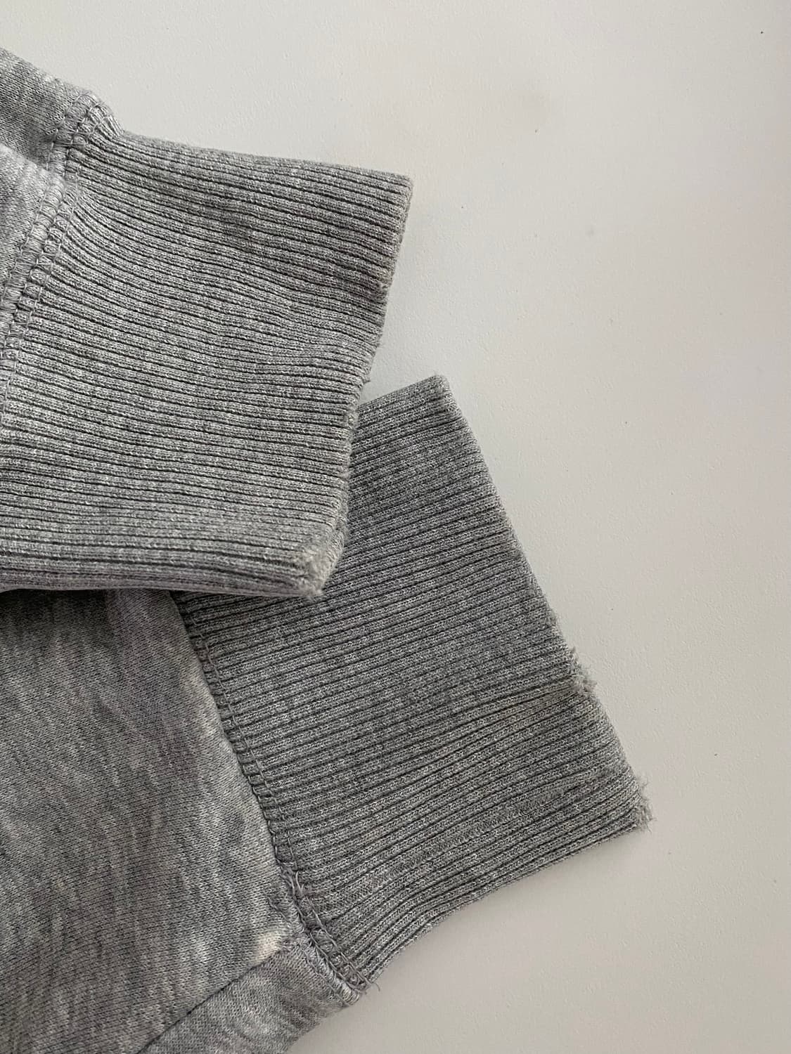 조던 후드집업 상품이미지4