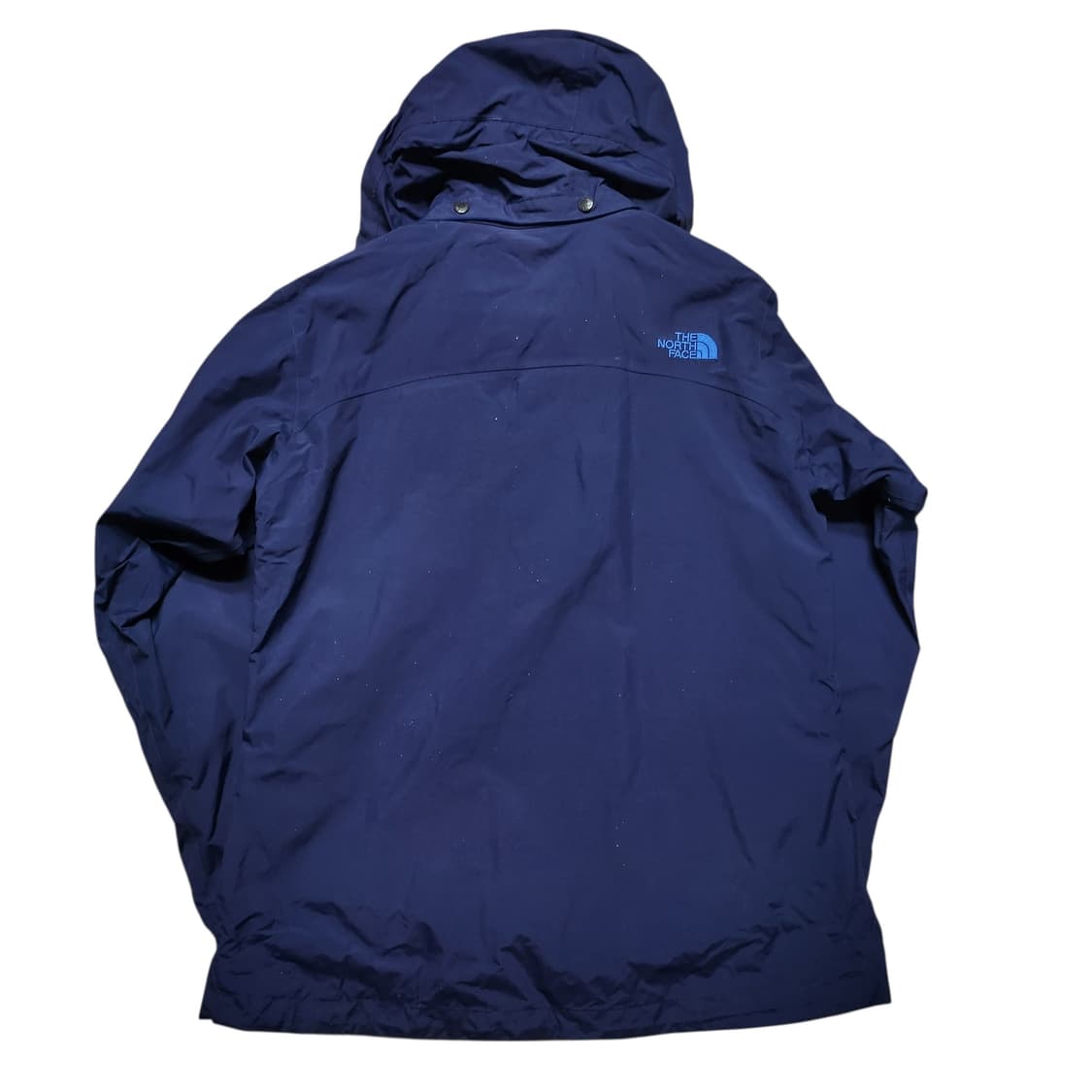 노스페이스 바람막이 상품이미지3