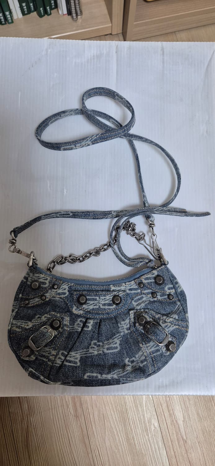 발렌시아가 르카골 xs 상품이미지1