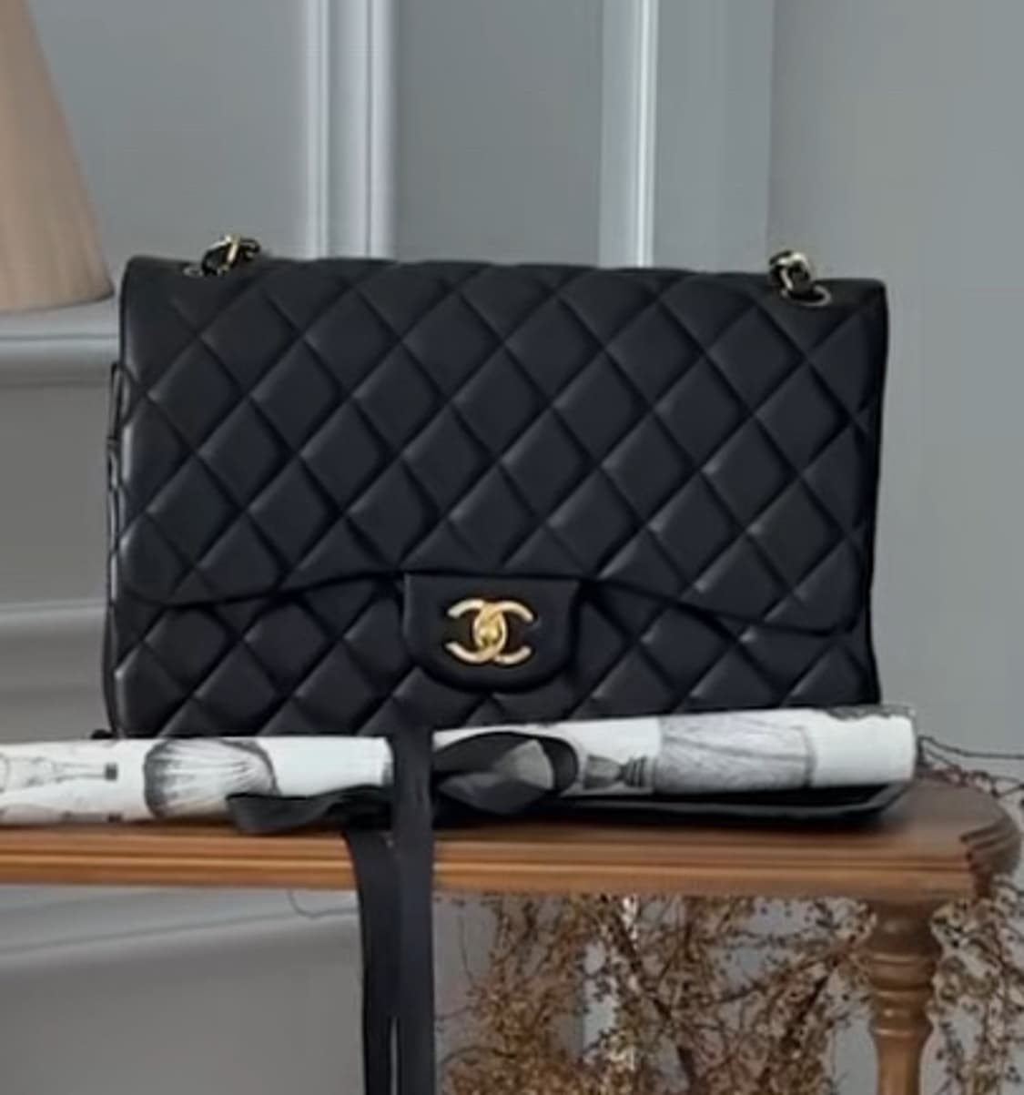 샤넬 상품이미지1