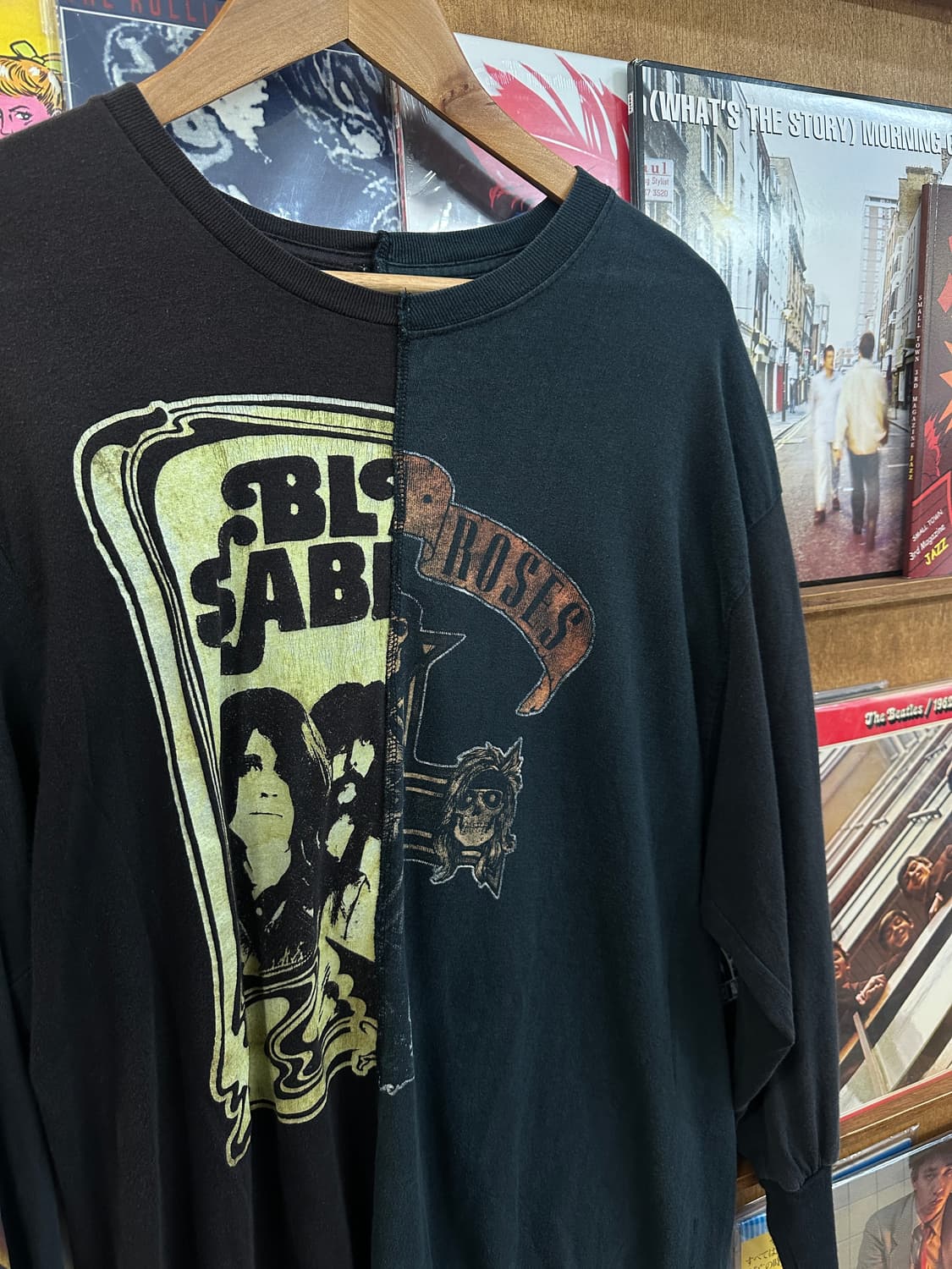 77circa 상품이미지3