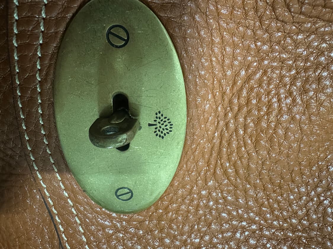 Mulberry bag 상품이미지7