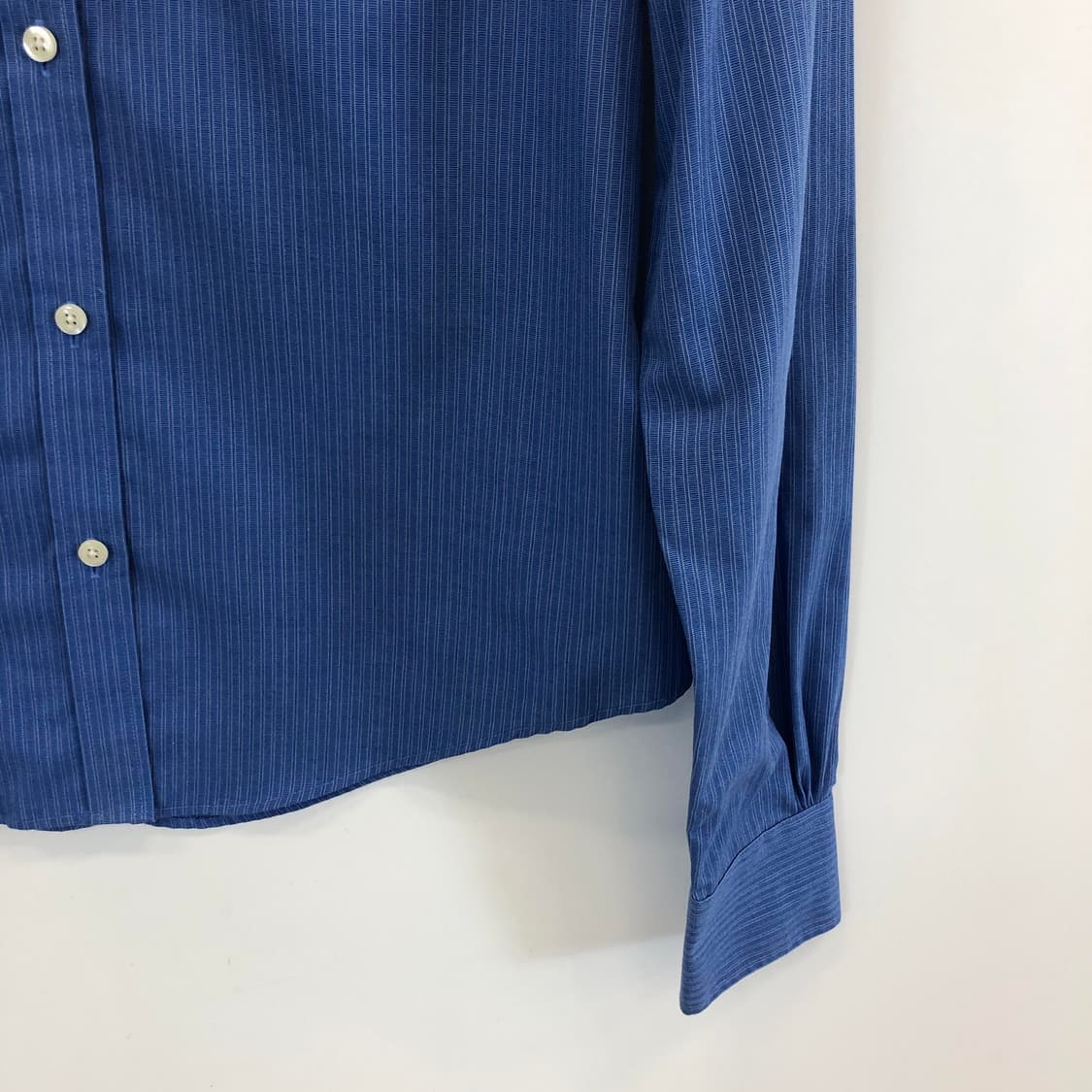브룩스브라더스 NON-IRON 스트라이프셔츠 55 상품이미지2