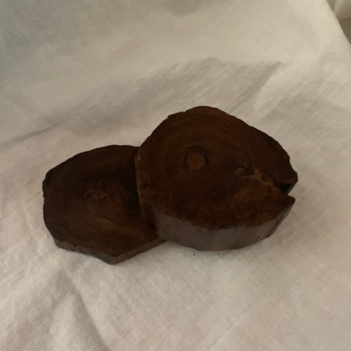 Wood Sliding Case 상품이미지4