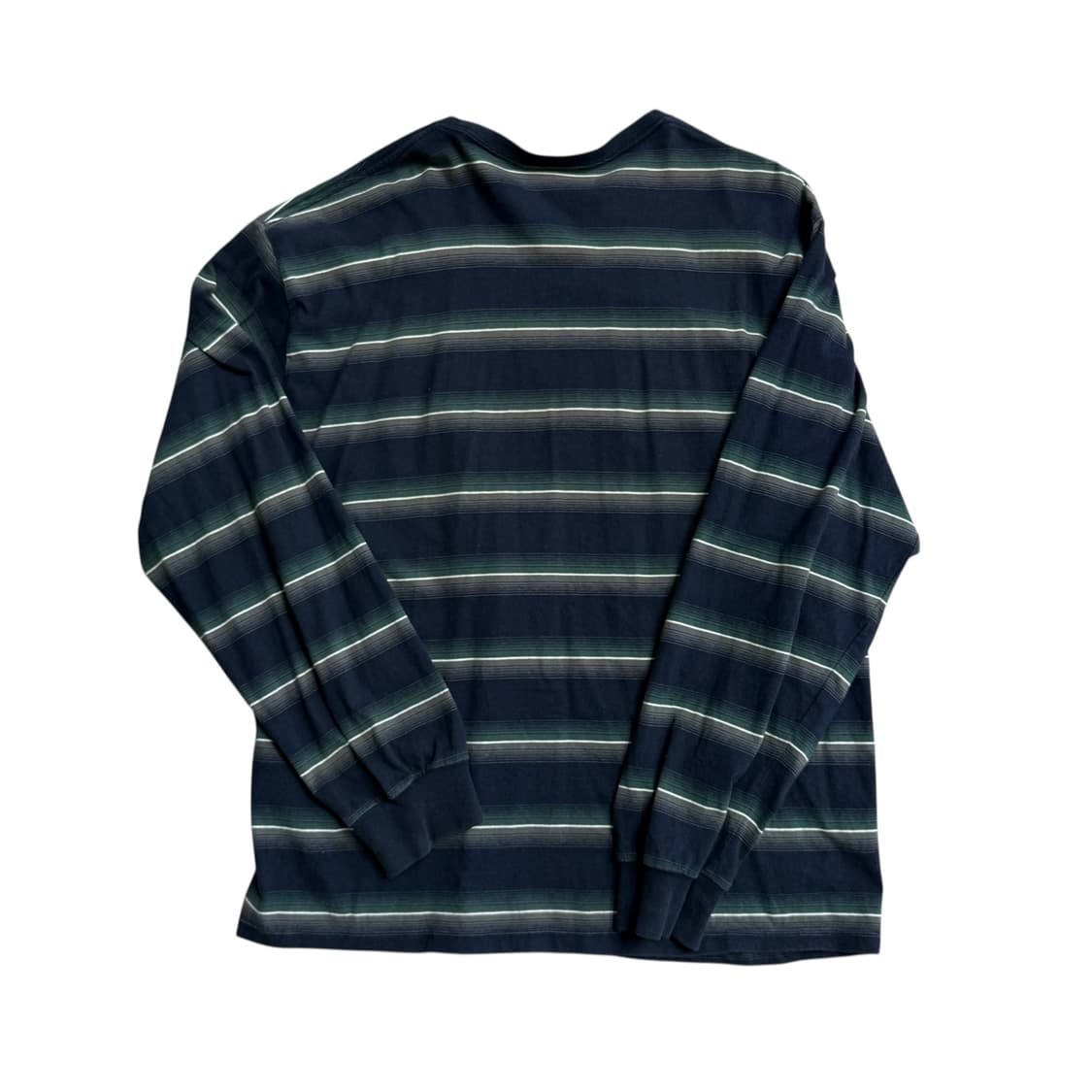 디스이스네버댓 롱슬리브  상품이미지3