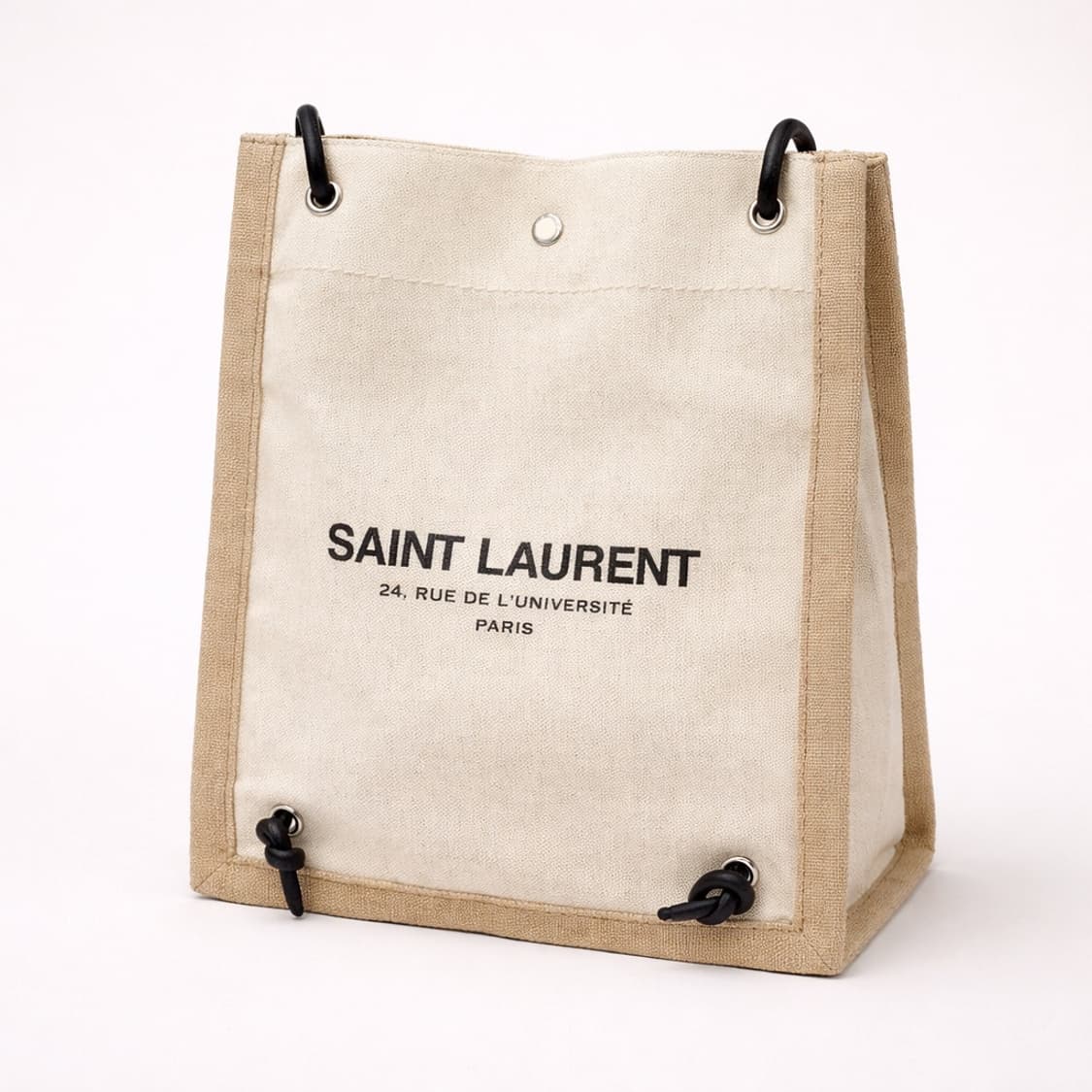 [S급] 생로랑 유니버사이트 크로스백 판매합니다!!! 상품이미지1