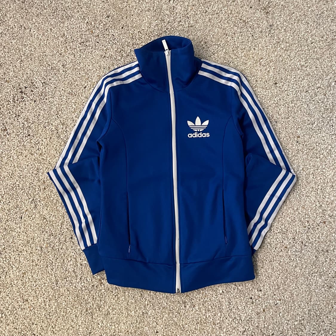 아디다스 져지 ⭐️1086 상품이미지1