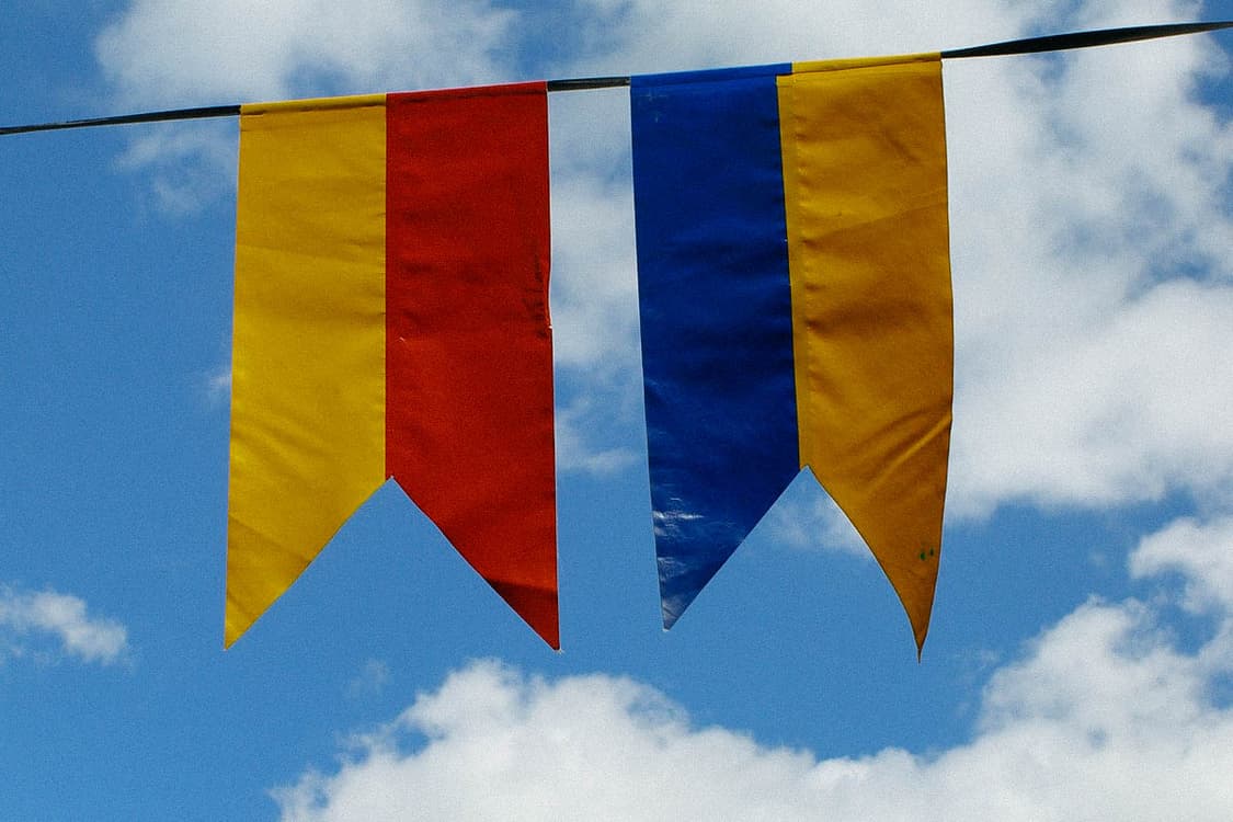 (새상품급) Casio  EX-FC100 (카시오 EX-FC100) 상품이미지9