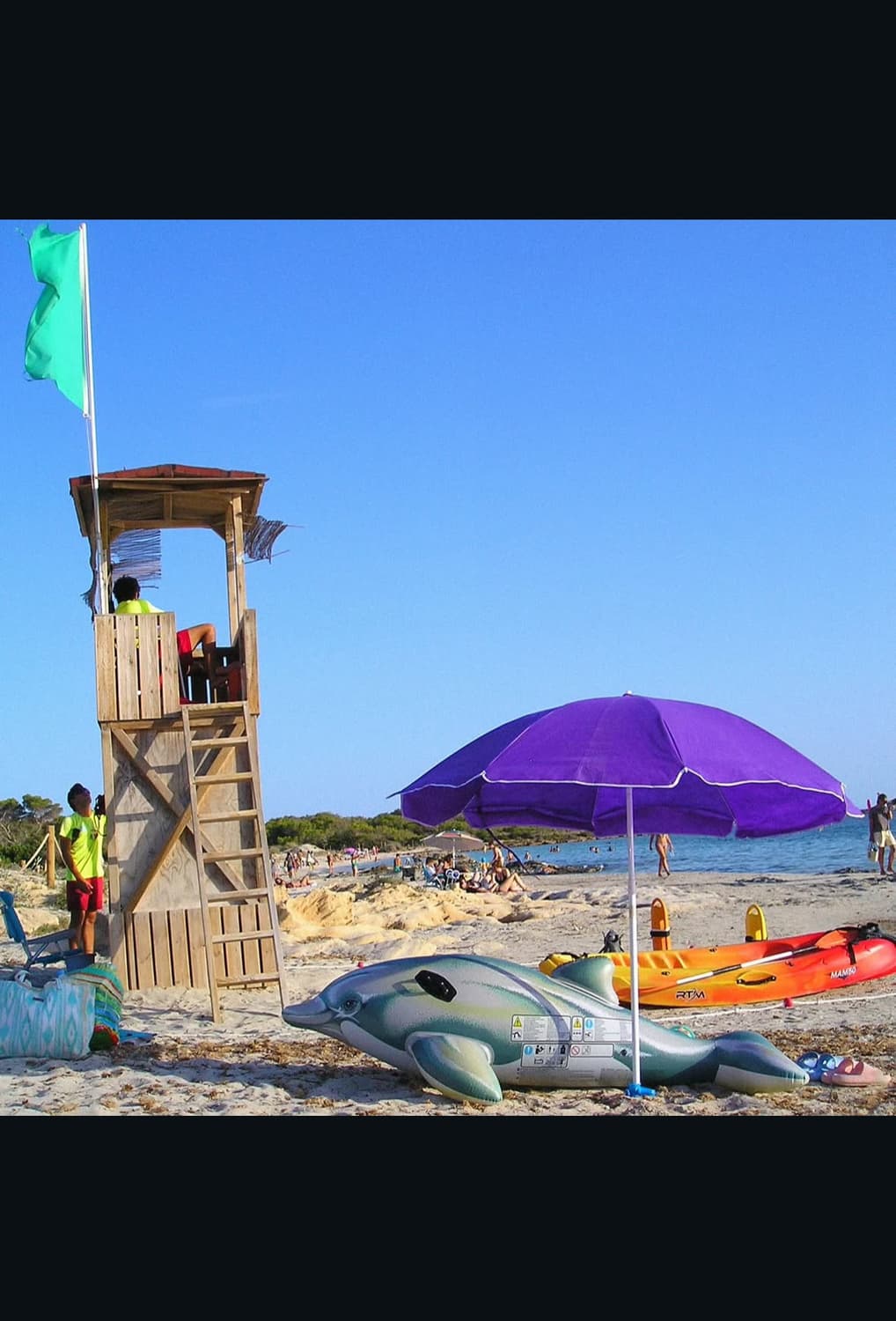 올림푸스 카메디아 d580 줌 디지털카메라 상품이미지9