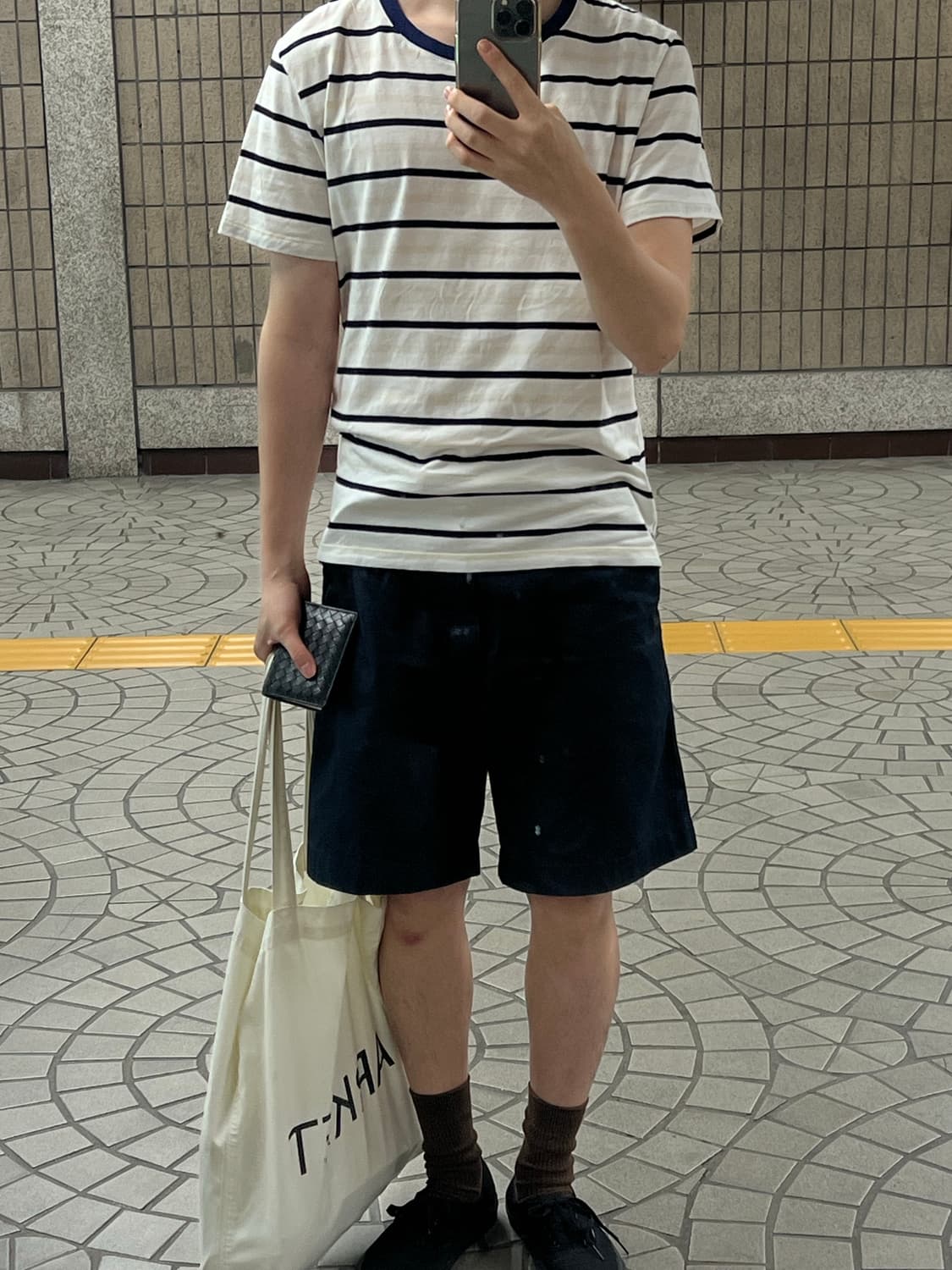 마르지엘라 보더티 상품이미지9