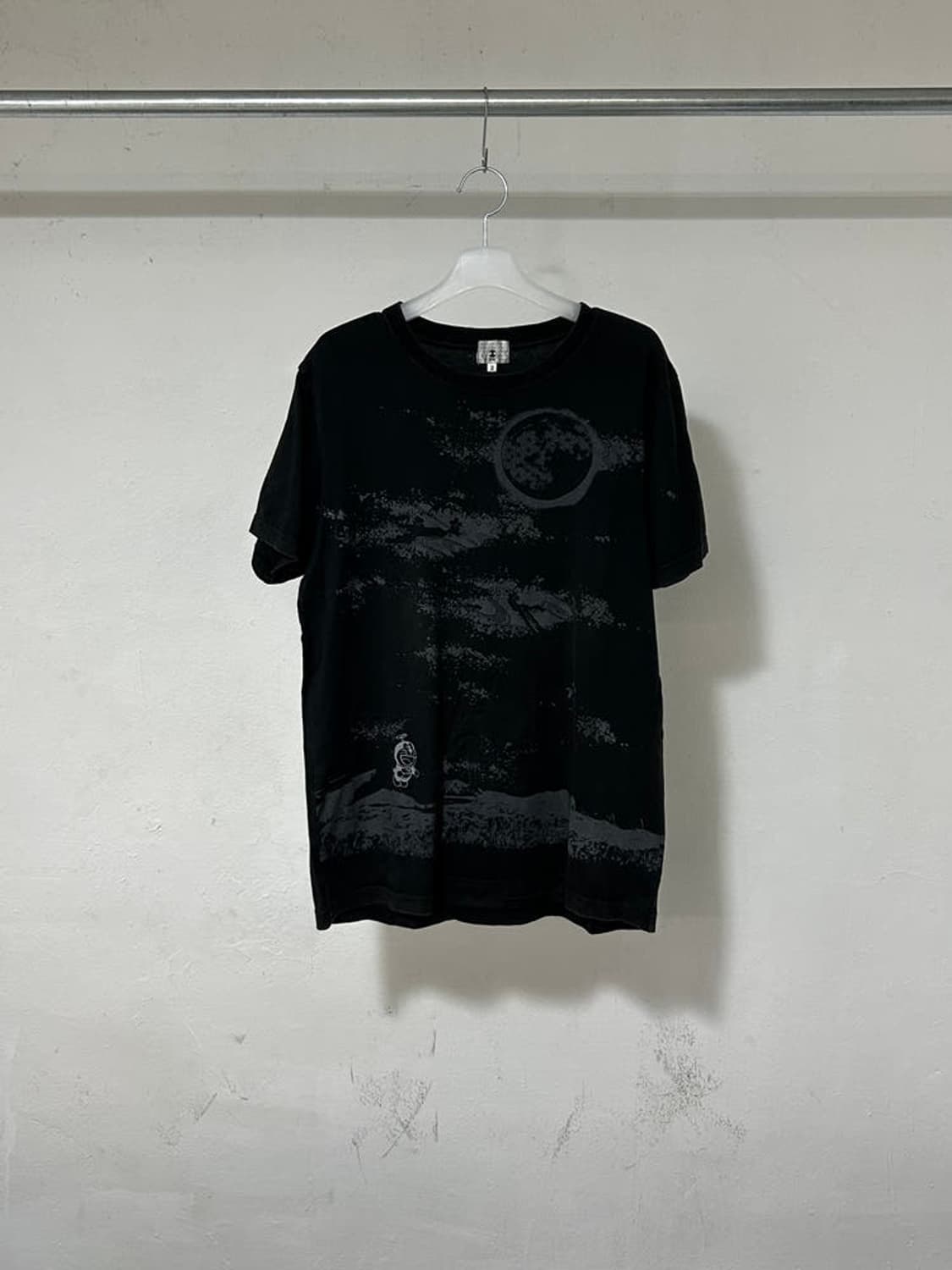 vtg top 상품이미지1