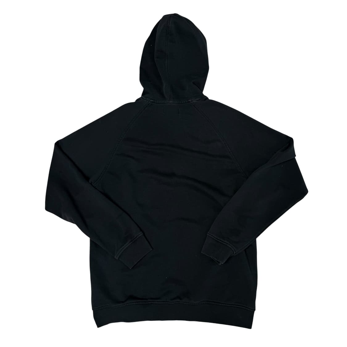 아디다스 후드티 상품이미지3