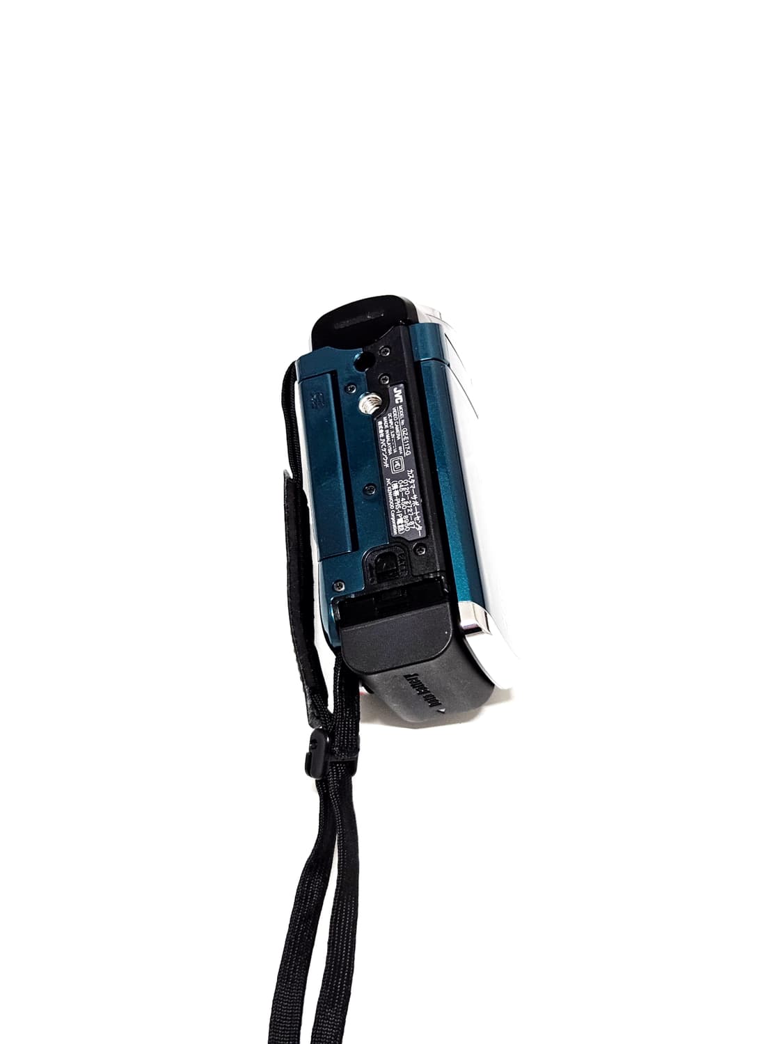 JVC GZ-E117 카리나 캠코더 디카 상품이미지5