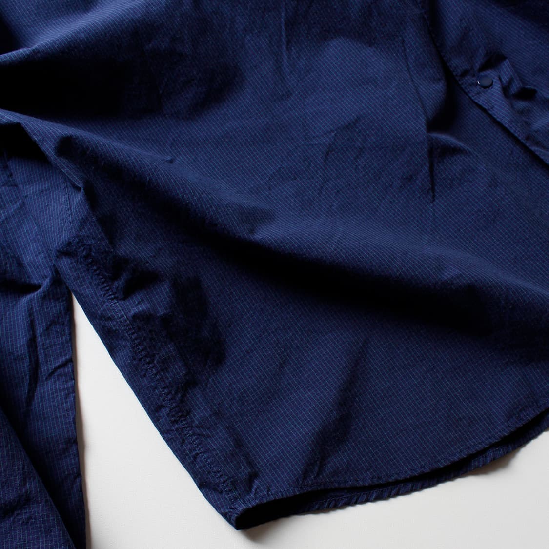 NANAMICA 상품이미지6