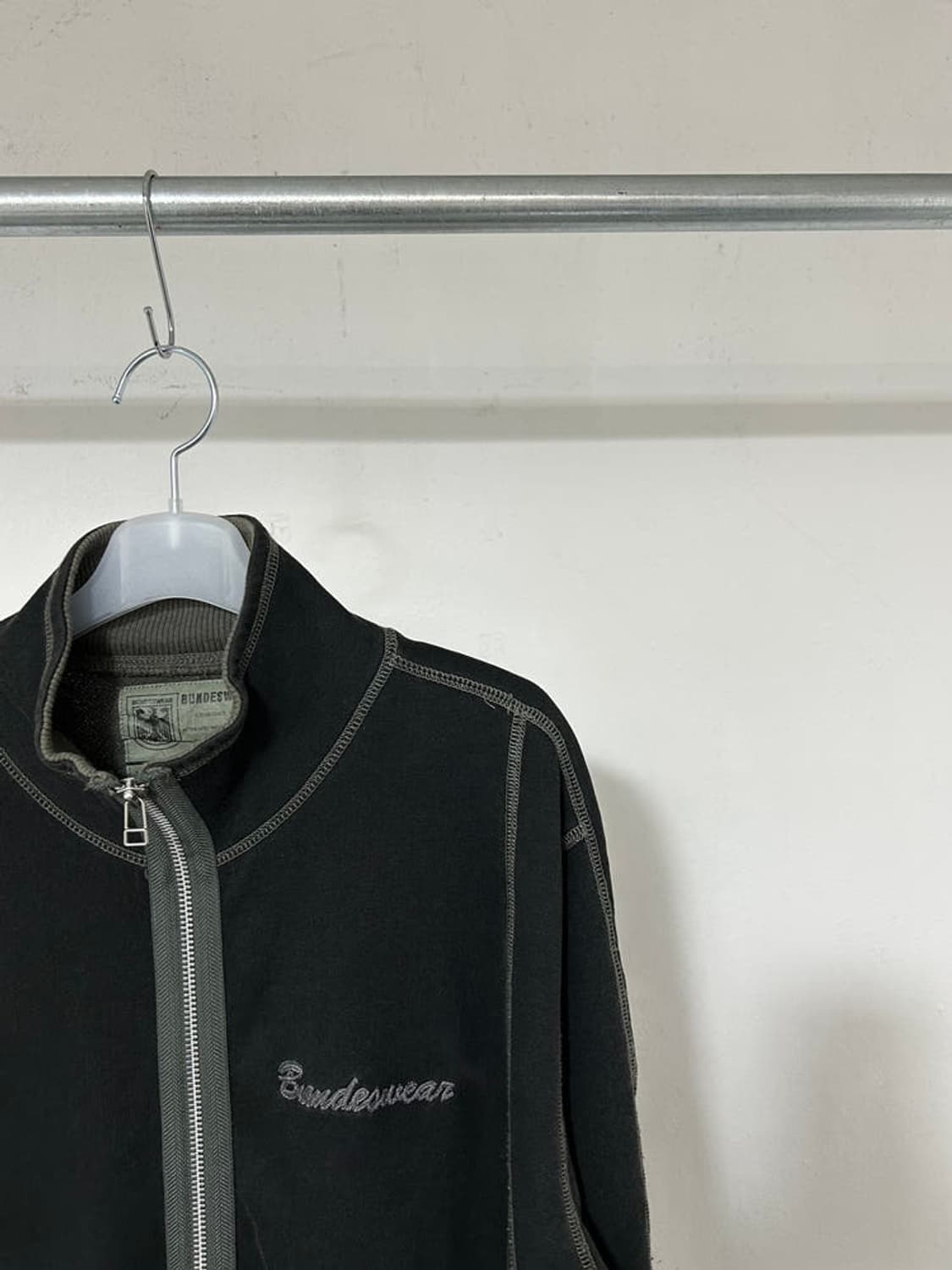 vtg jacket 상품이미지3