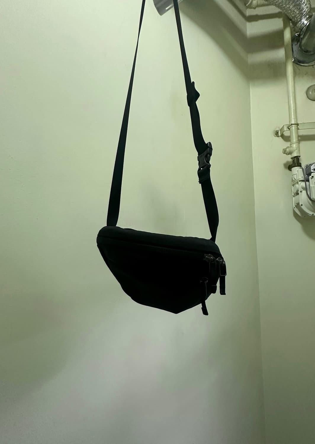 ARCTERYX 맨티스1 상품이미지1