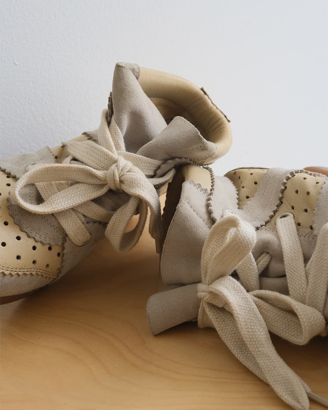 Isabel Marant Bobby 상품이미지6