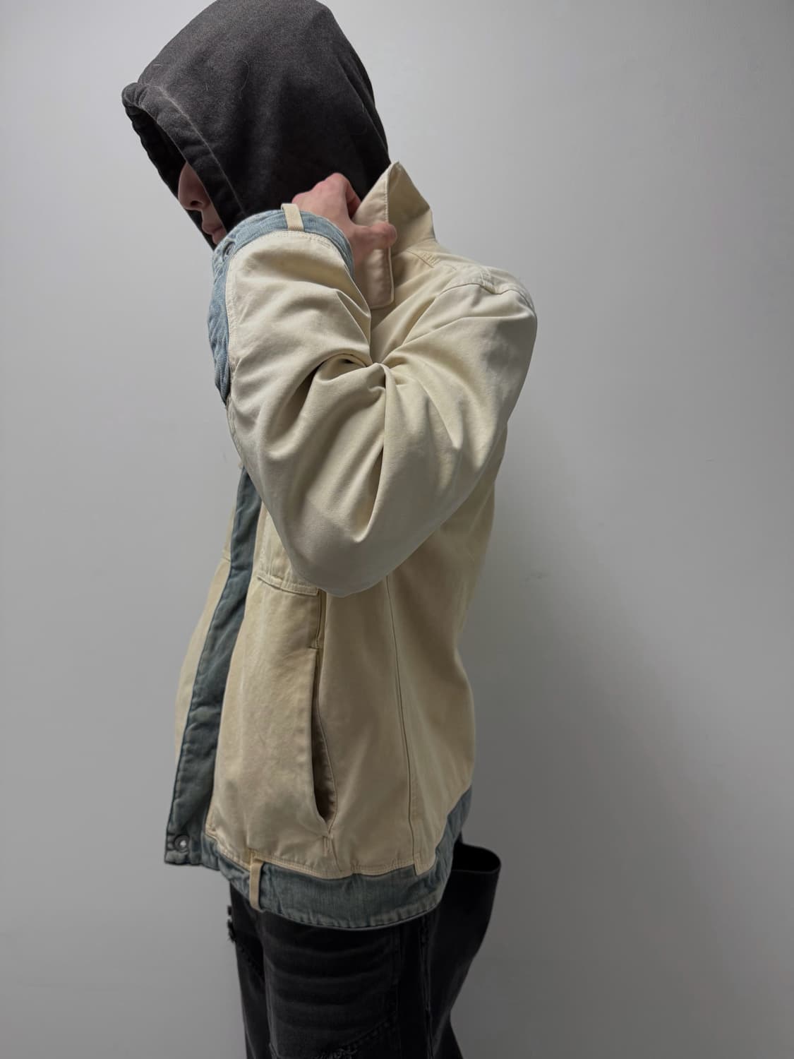 DIESEL 상품이미지1