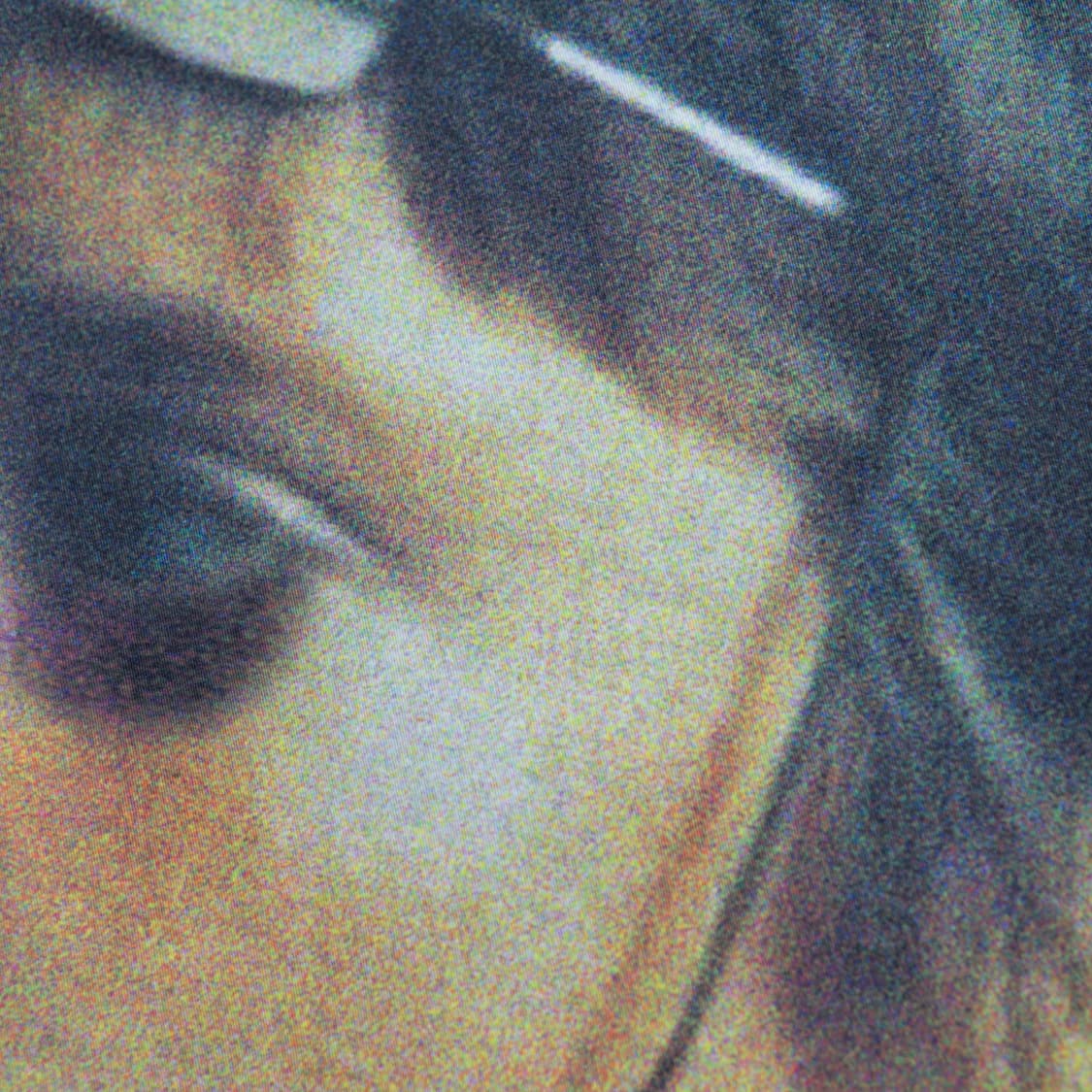 24FW 골프왕 Beauty is Pain 워크 자켓 상품이미지9