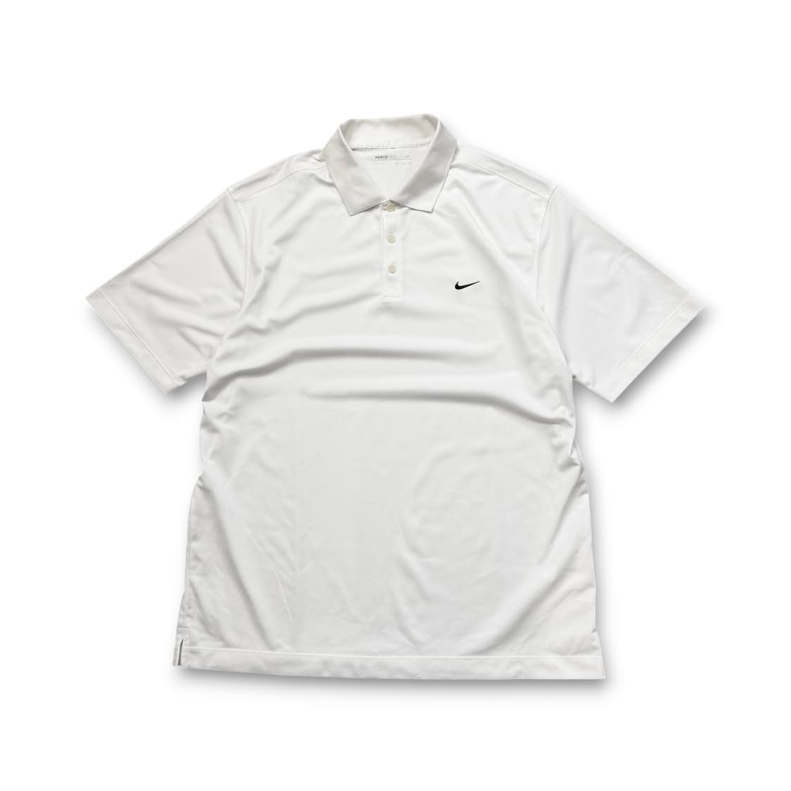 Nike golf 폴로 티셔츠  상품이미지1
