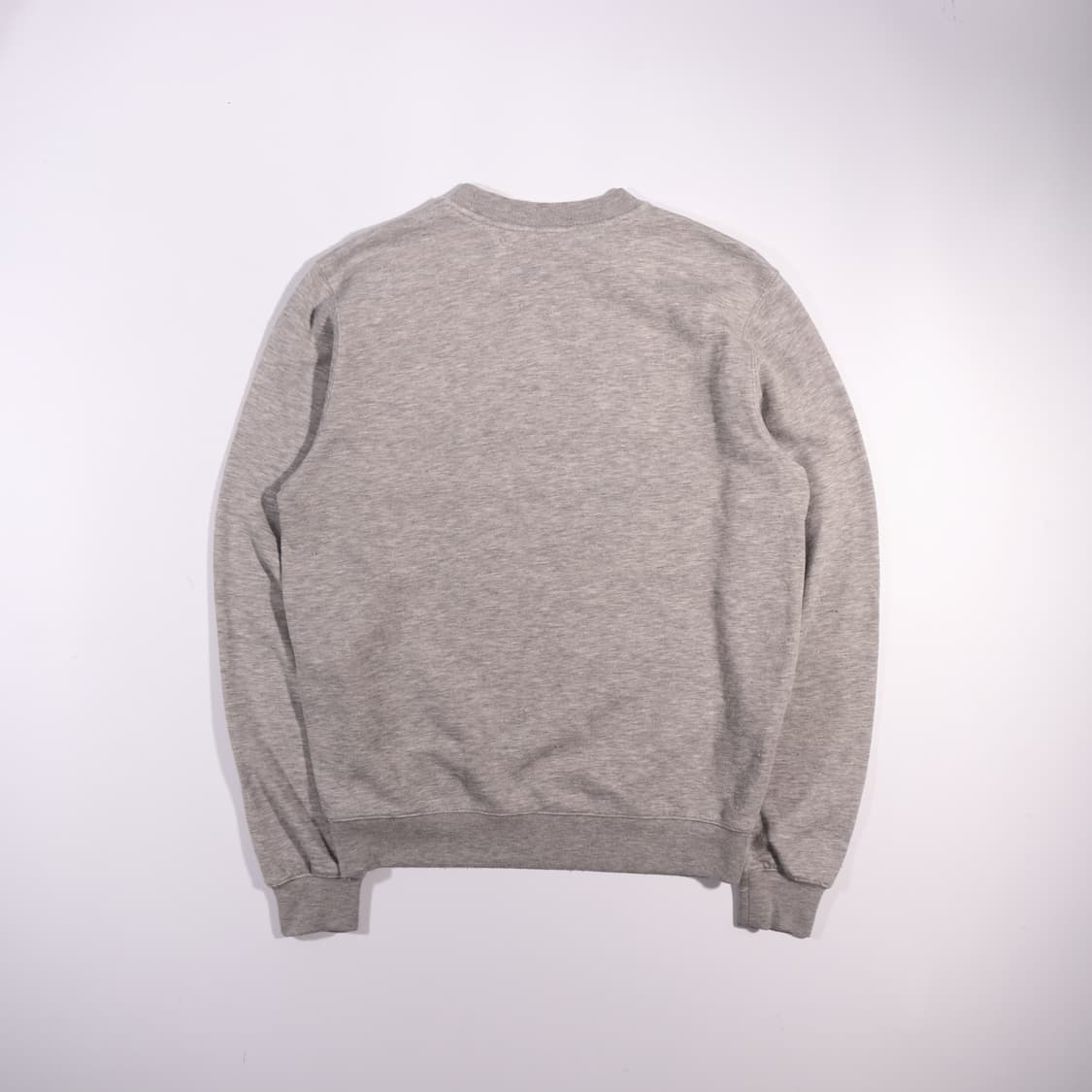 라코스테 로고 맨투맨 B669 상품이미지5