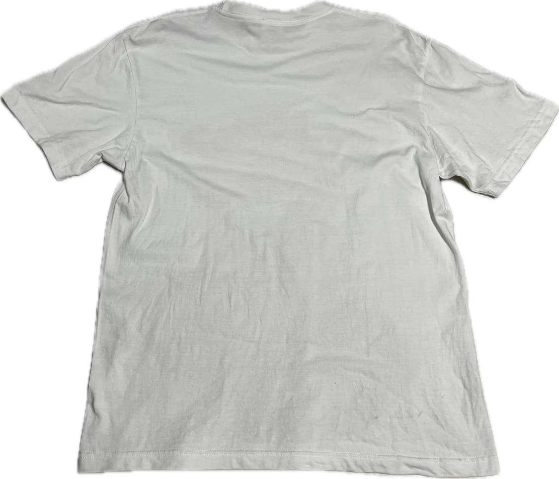 에반게리온 아스카 티셔츠 L 상품이미지2