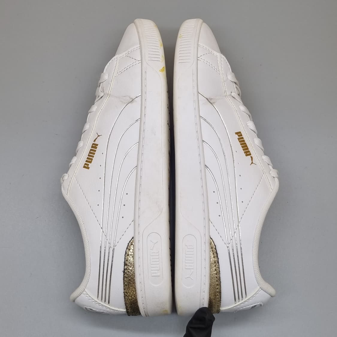 푸마 업 여성스니커즈 230 상품이미지5