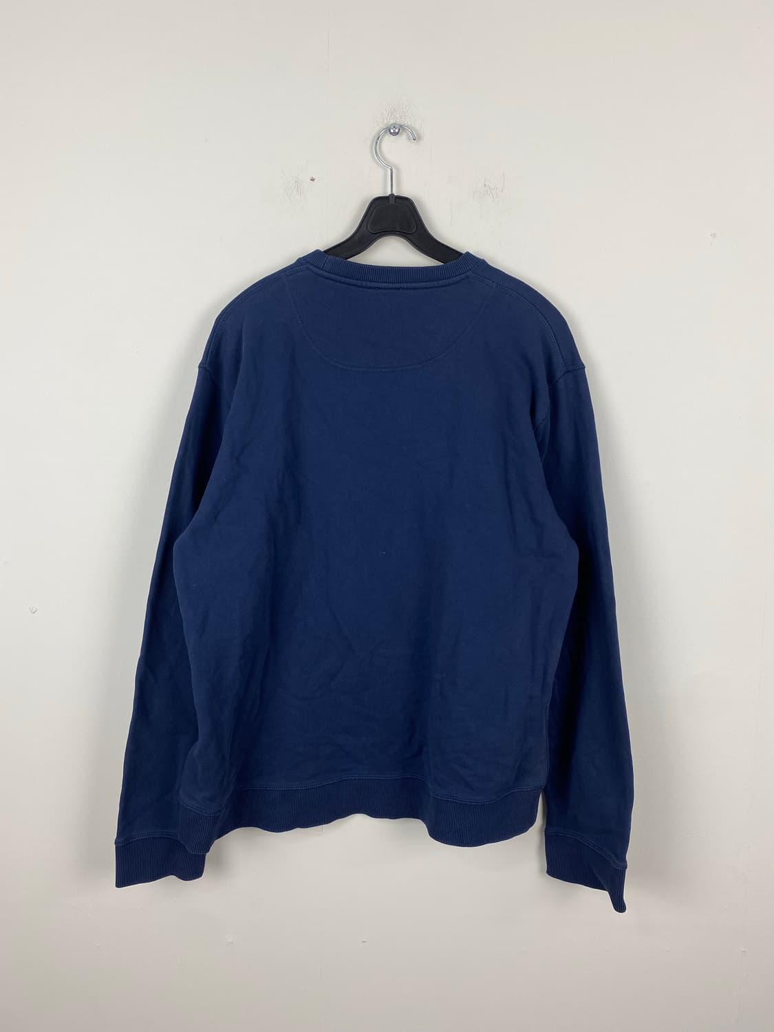 겐조 KENZO 타이거 맨투맨 스웻셔츠 XL <484> 상품이미지2