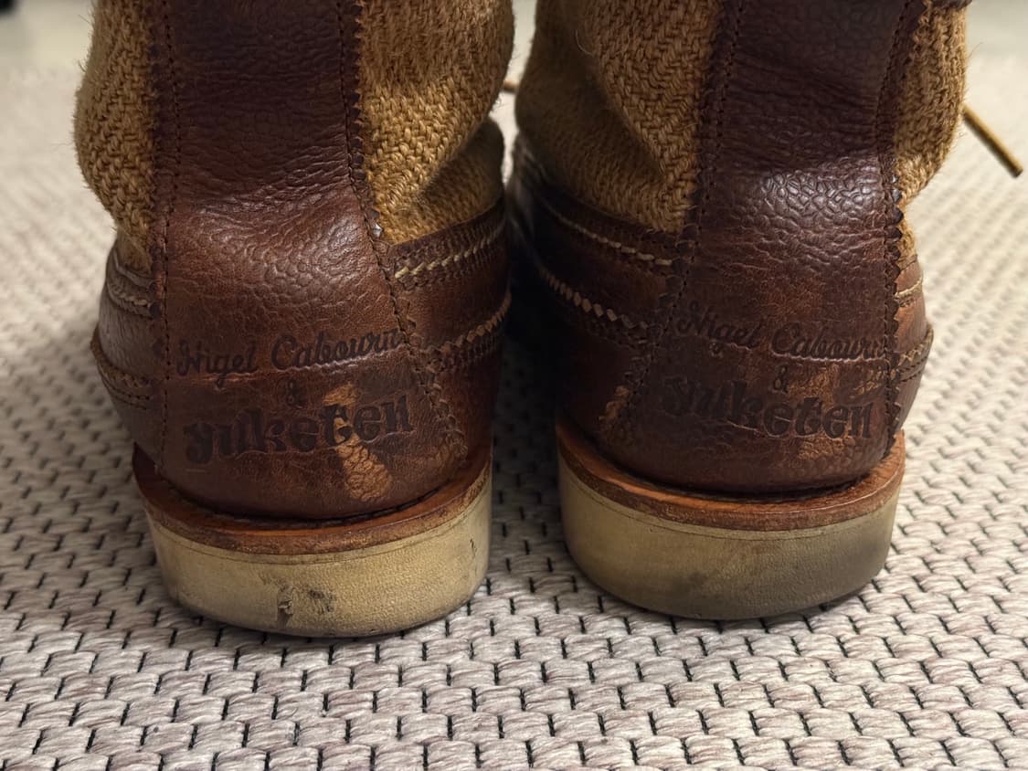 나이젤카본 유케텐 메인가이드 상품이미지3