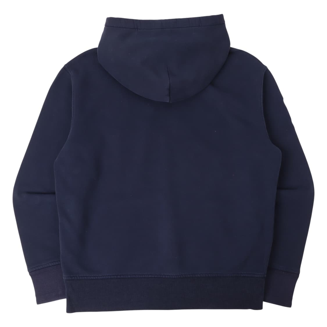 폴로 랄프로렌 네이비 빅포니 후드티 상품이미지5