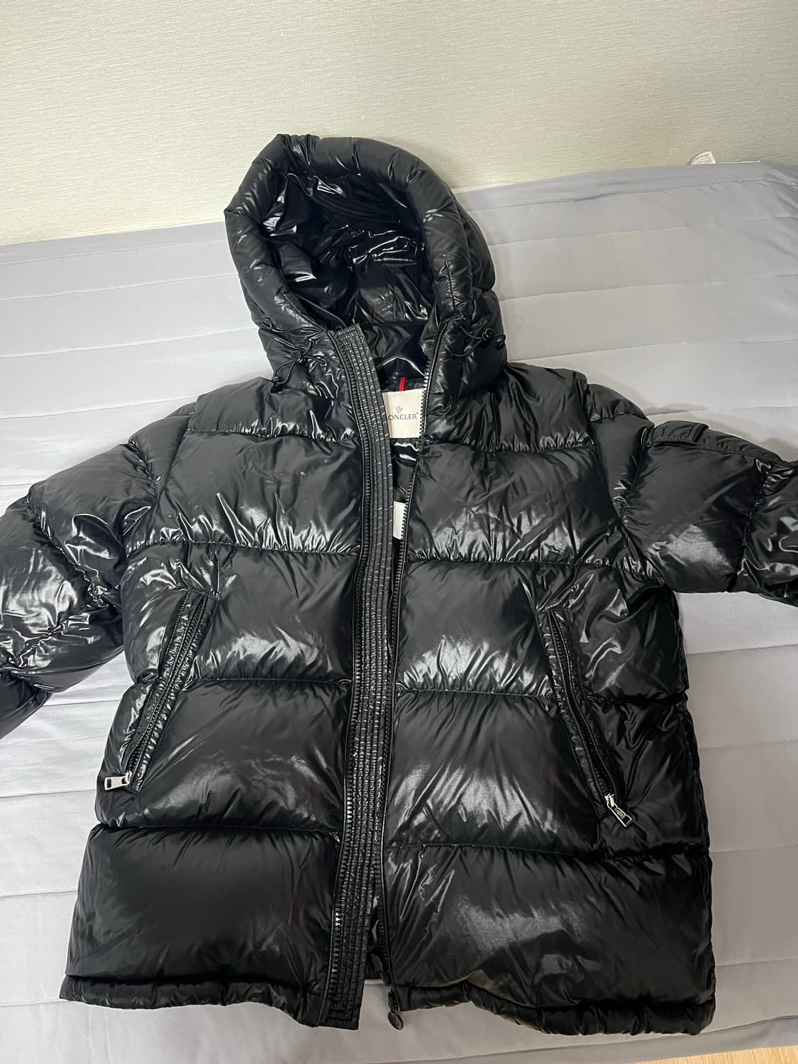 몽클레어 에크린스 5 상품이미지2