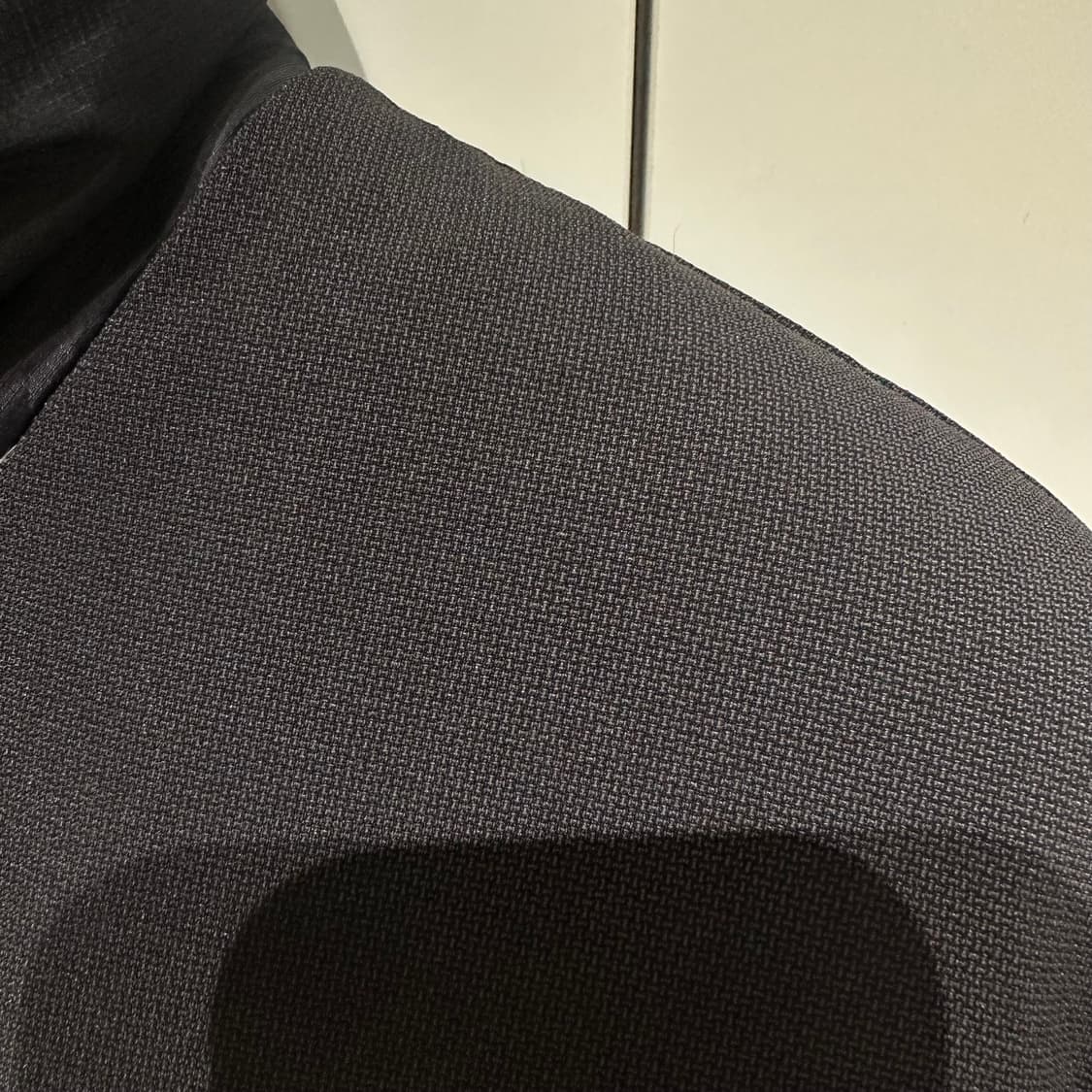 노스페이스 엑셀로프트 아이거 패딩 상품이미지6