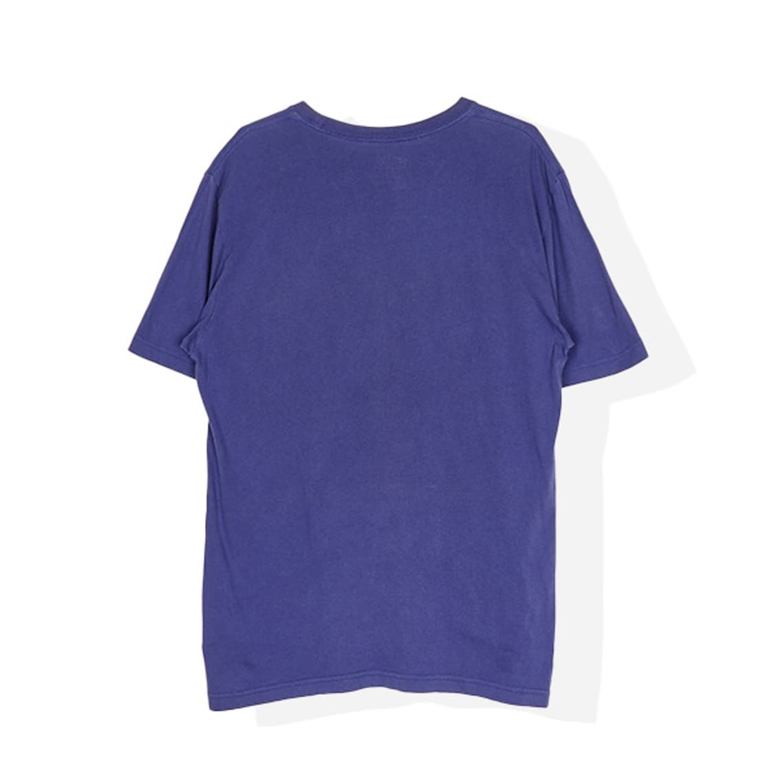 나이키 Basketball 하프 티셔츠 (M) 상품이미지5