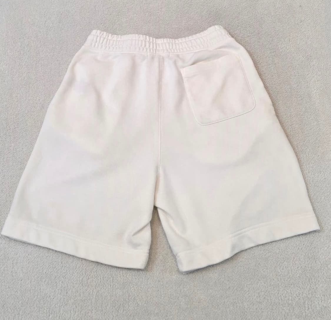 GIORDANO 반바지 상품이미지2