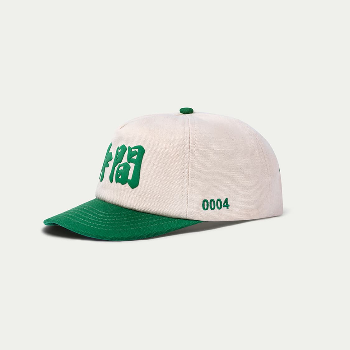 localspace cap 상품이미지2